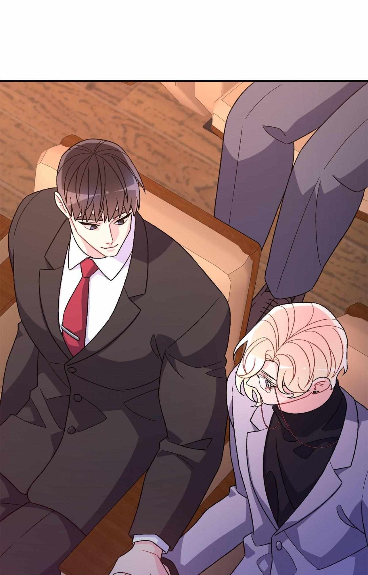 Read Arthur chapter 145 image 22 on Lezhin