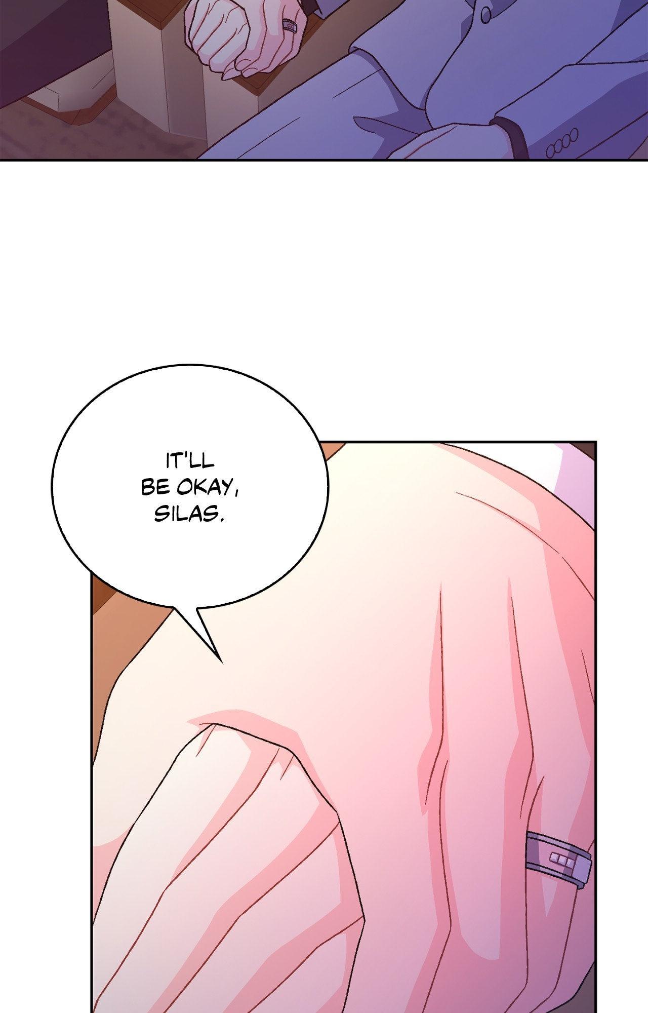 Read Arthur chapter 145 image 23 on Lezhin