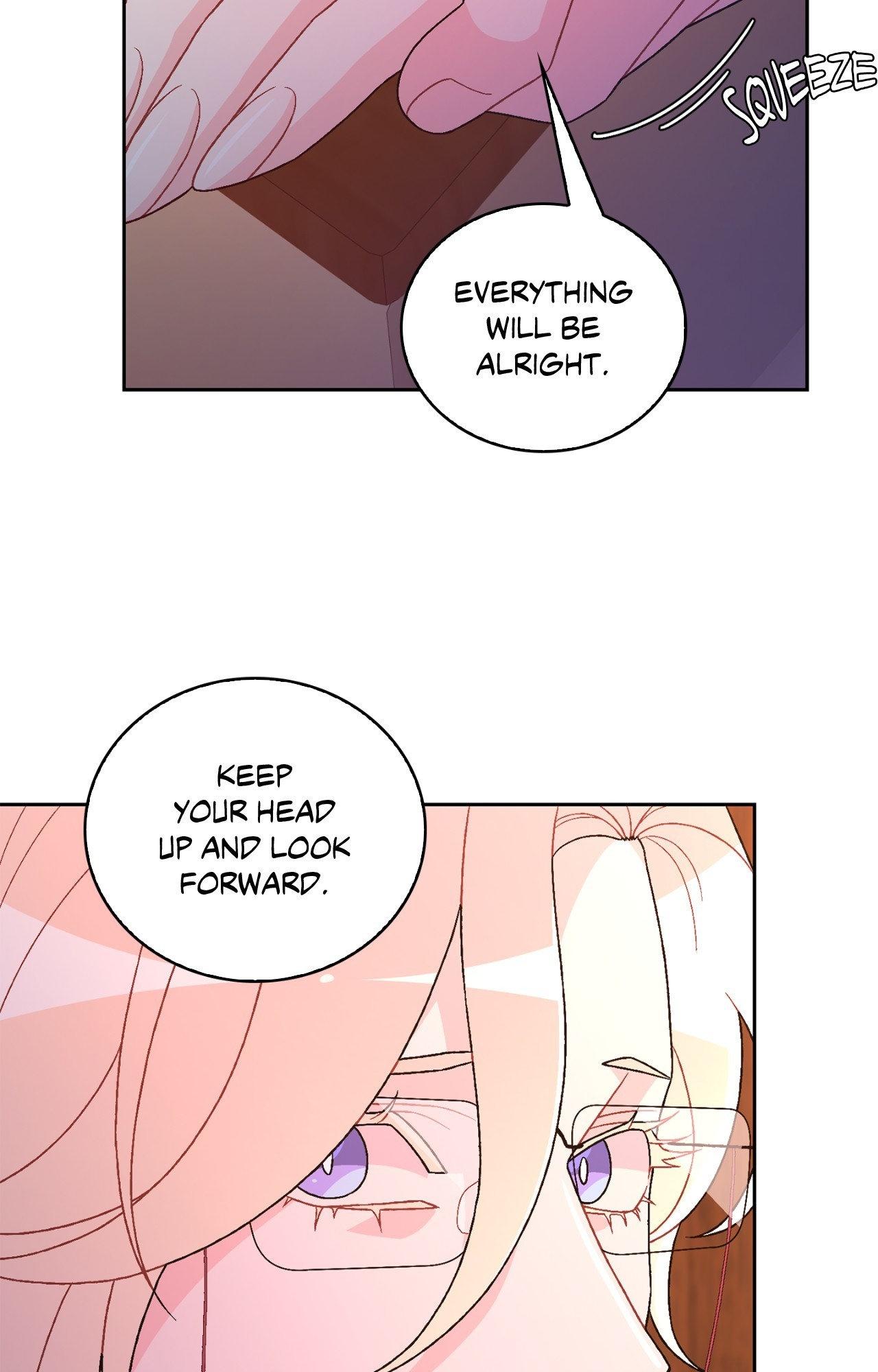 Read Arthur chapter 145 image 24 on Lezhin