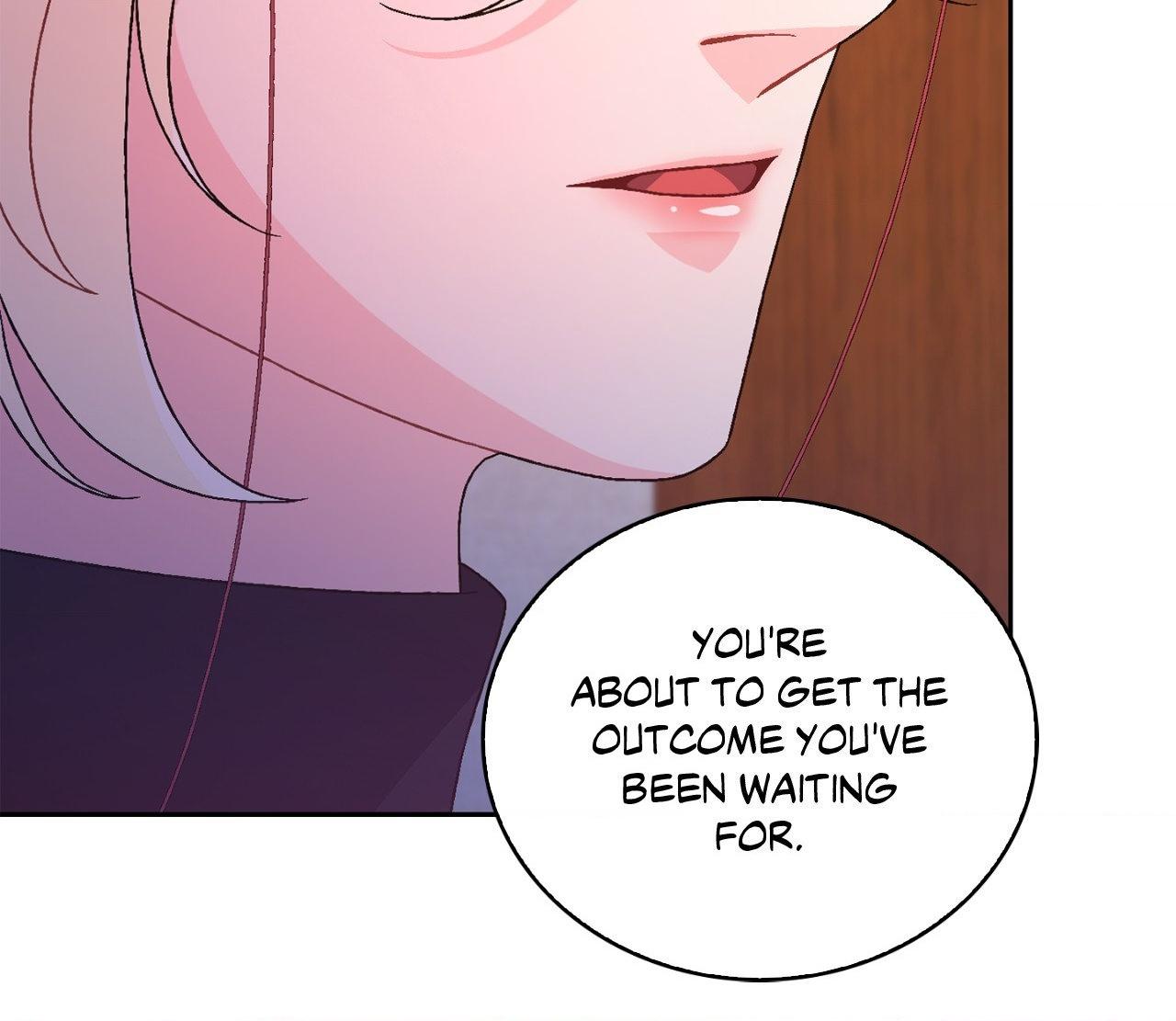 Read Arthur chapter 145 image 25 on Lezhin