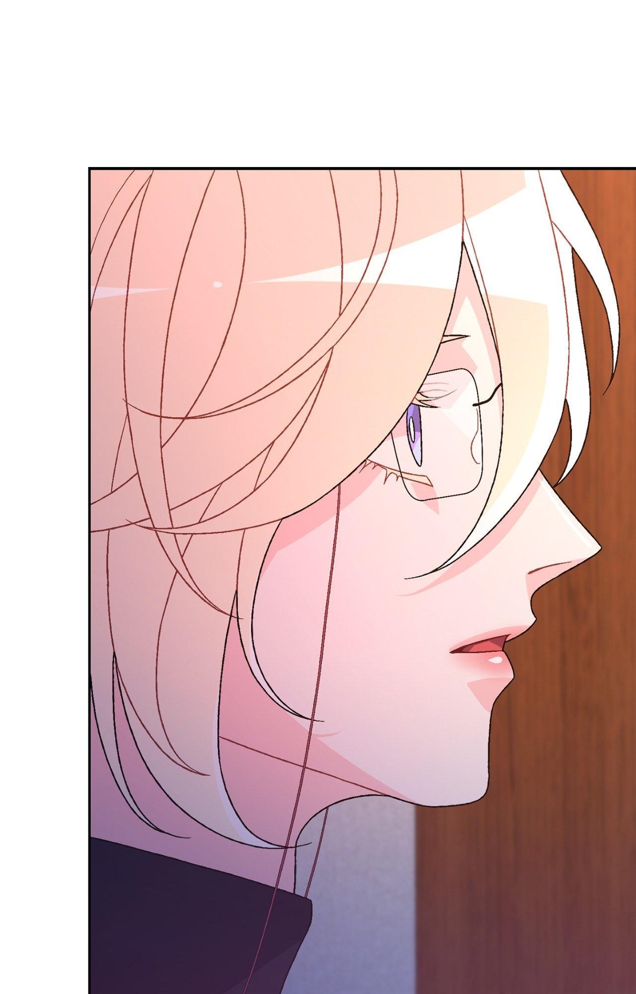 Read Arthur chapter 145 image 26 on Lezhin