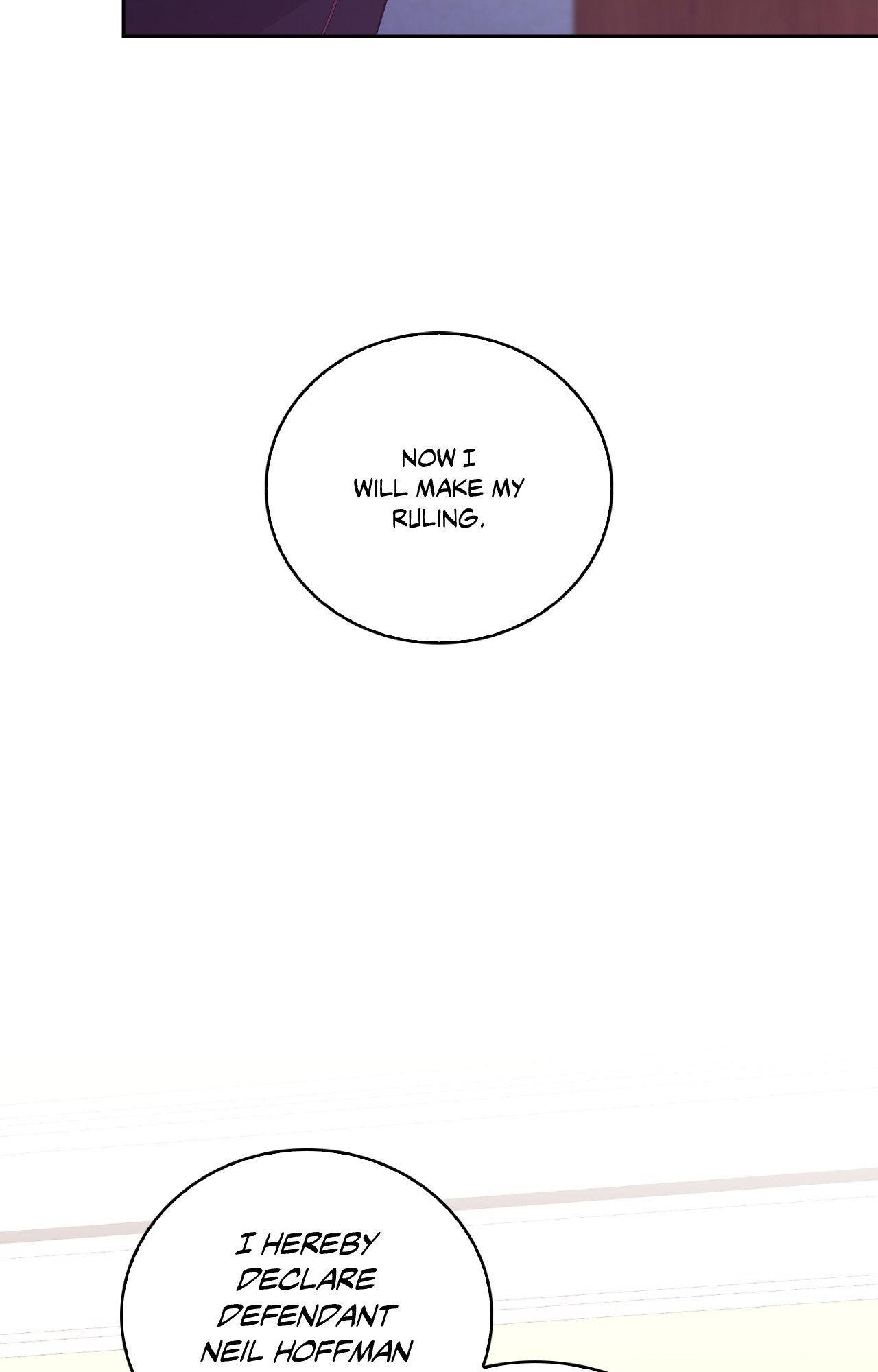 Read Arthur chapter 145 image 27 on Lezhin