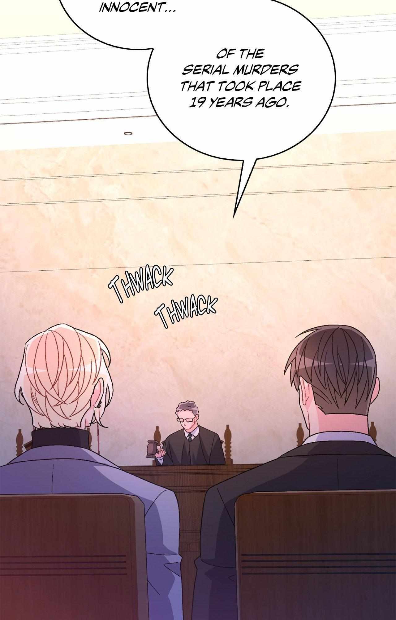 Read Arthur chapter 145 image 28 on Lezhin