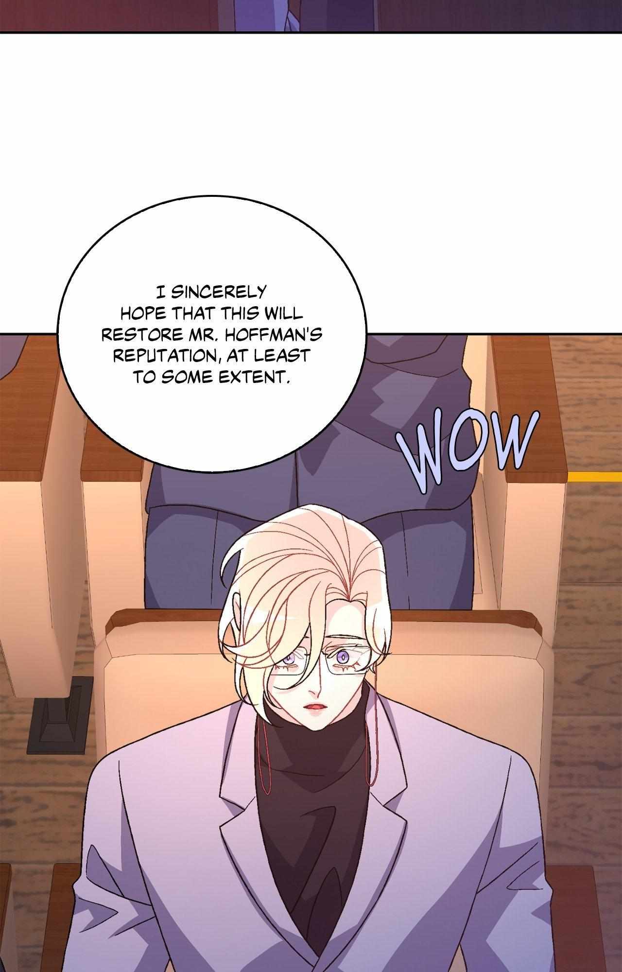 Read Arthur chapter 145 image 29 on Lezhin