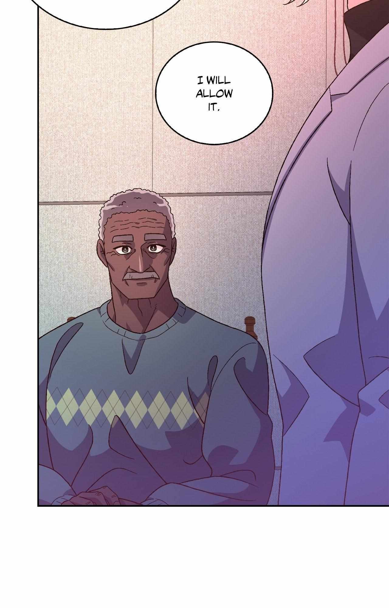 Read Arthur chapter 145 image 3 on Lezhin