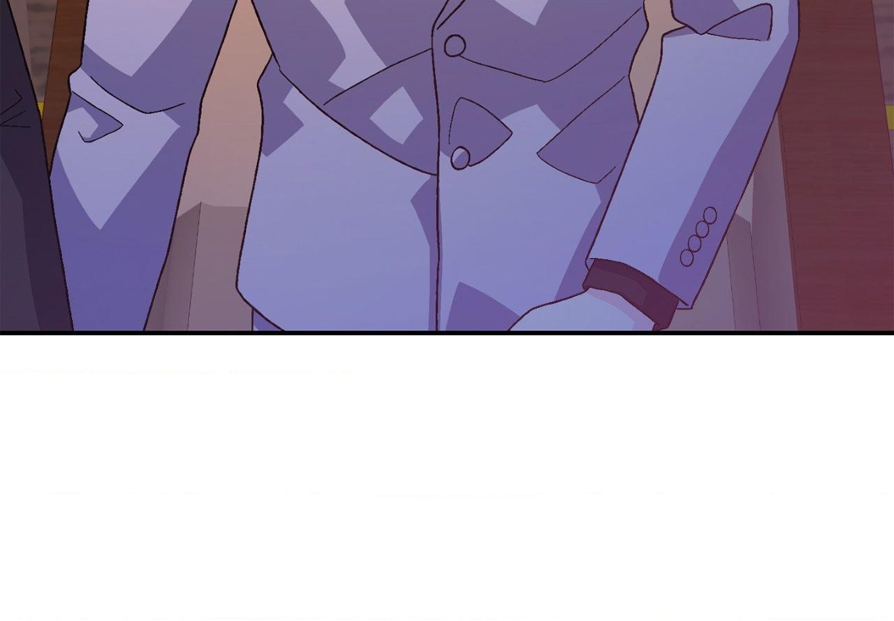 Read Arthur chapter 145 image 30 on Lezhin