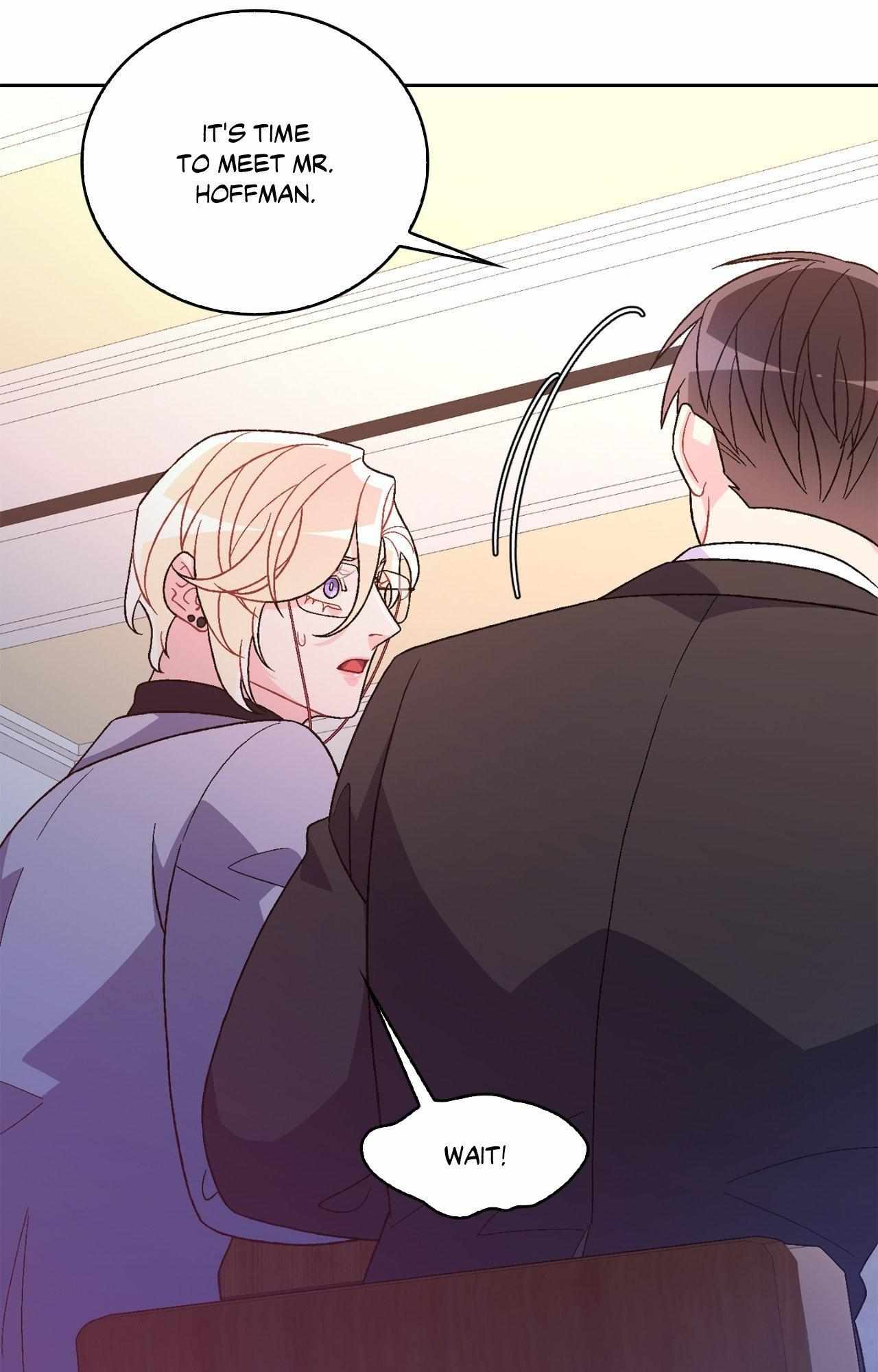 Read Arthur chapter 145 image 32 on Lezhin