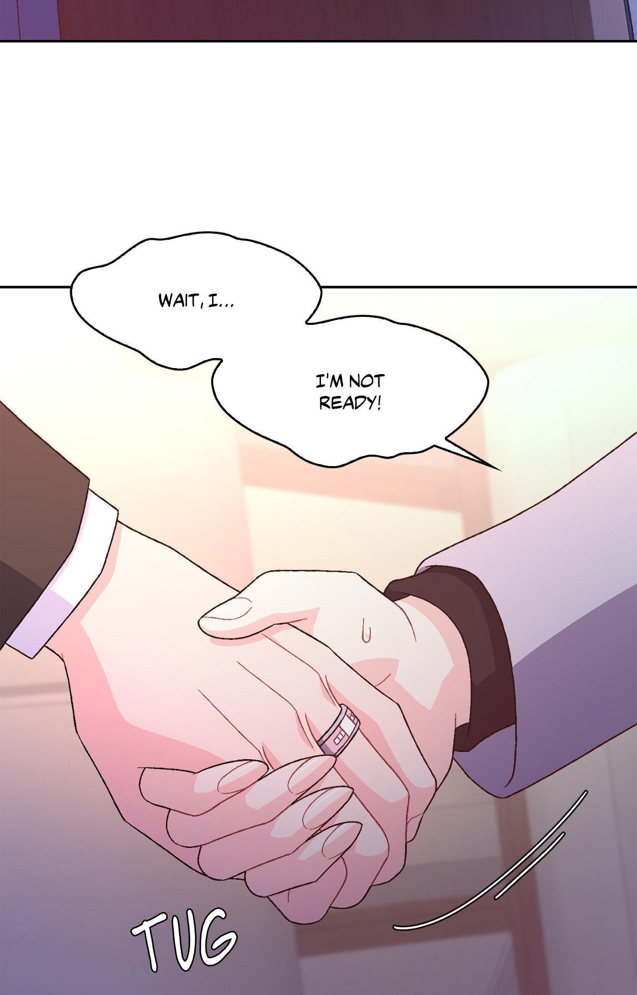 Read Arthur chapter 145 image 33 on Lezhin