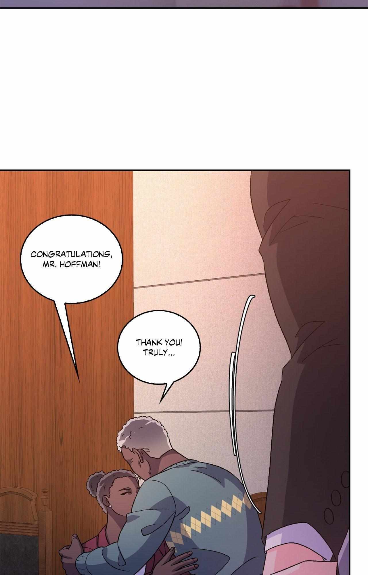 Read Arthur chapter 145 image 34 on Lezhin