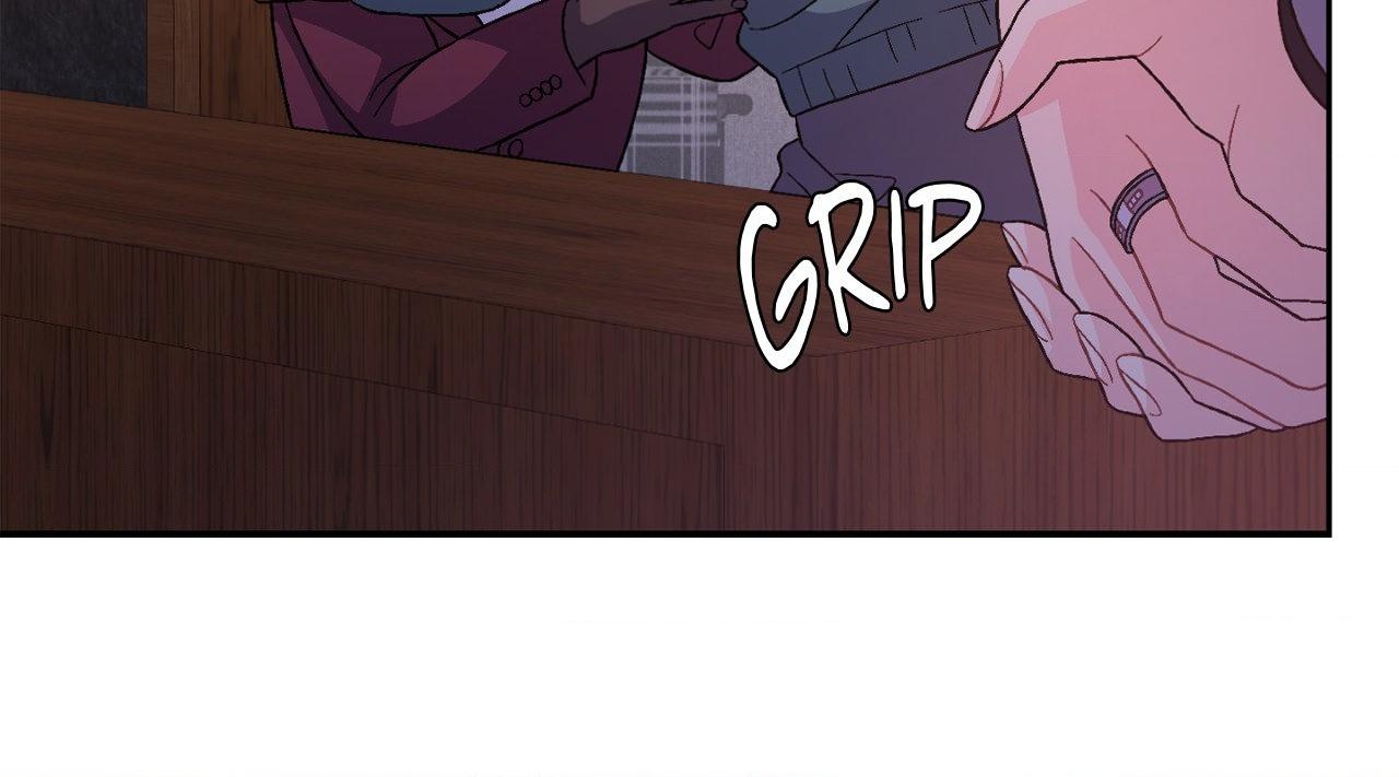 Read Arthur chapter 145 image 35 on Lezhin