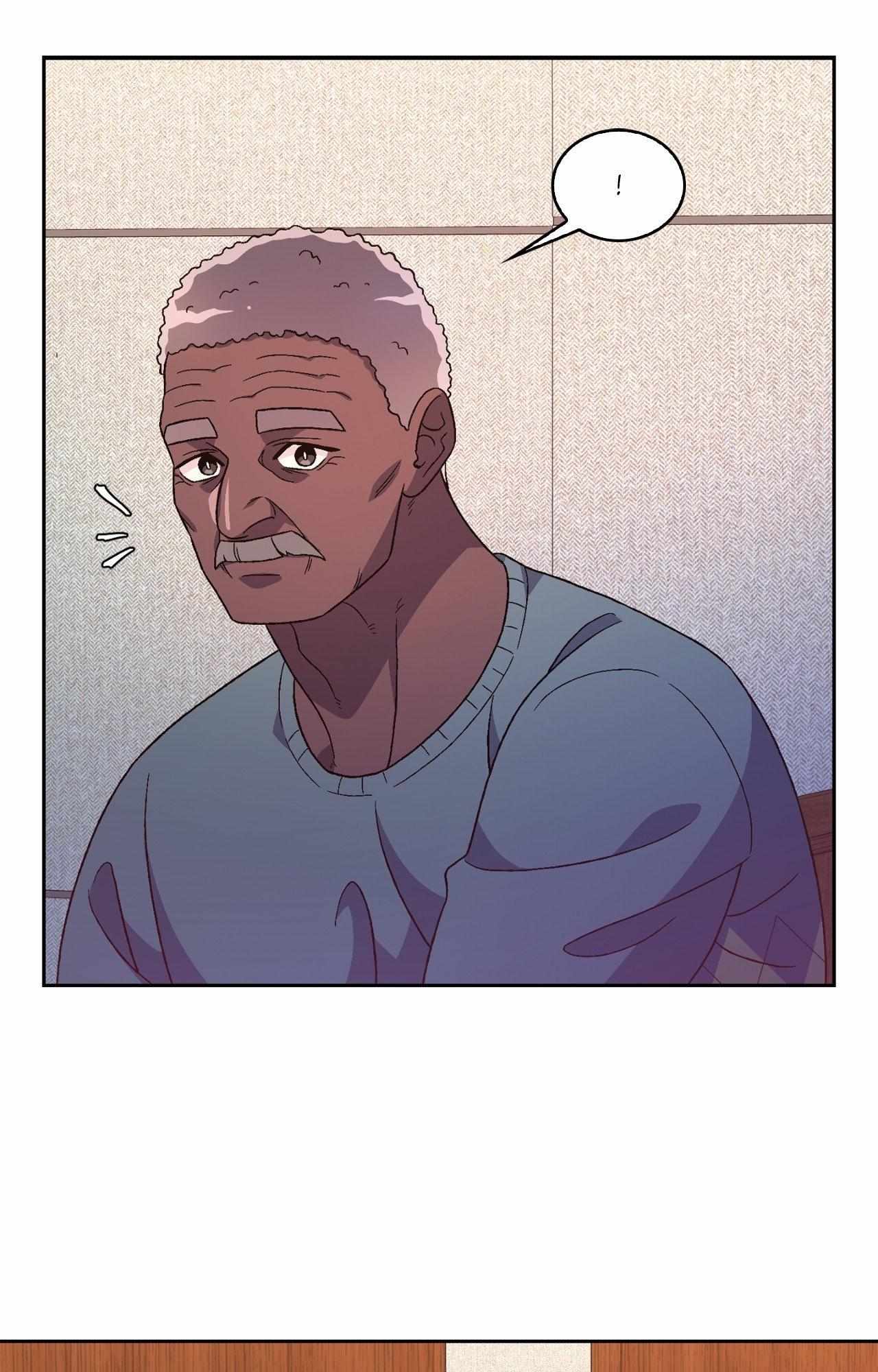 Read Arthur chapter 145 image 36 on Lezhin