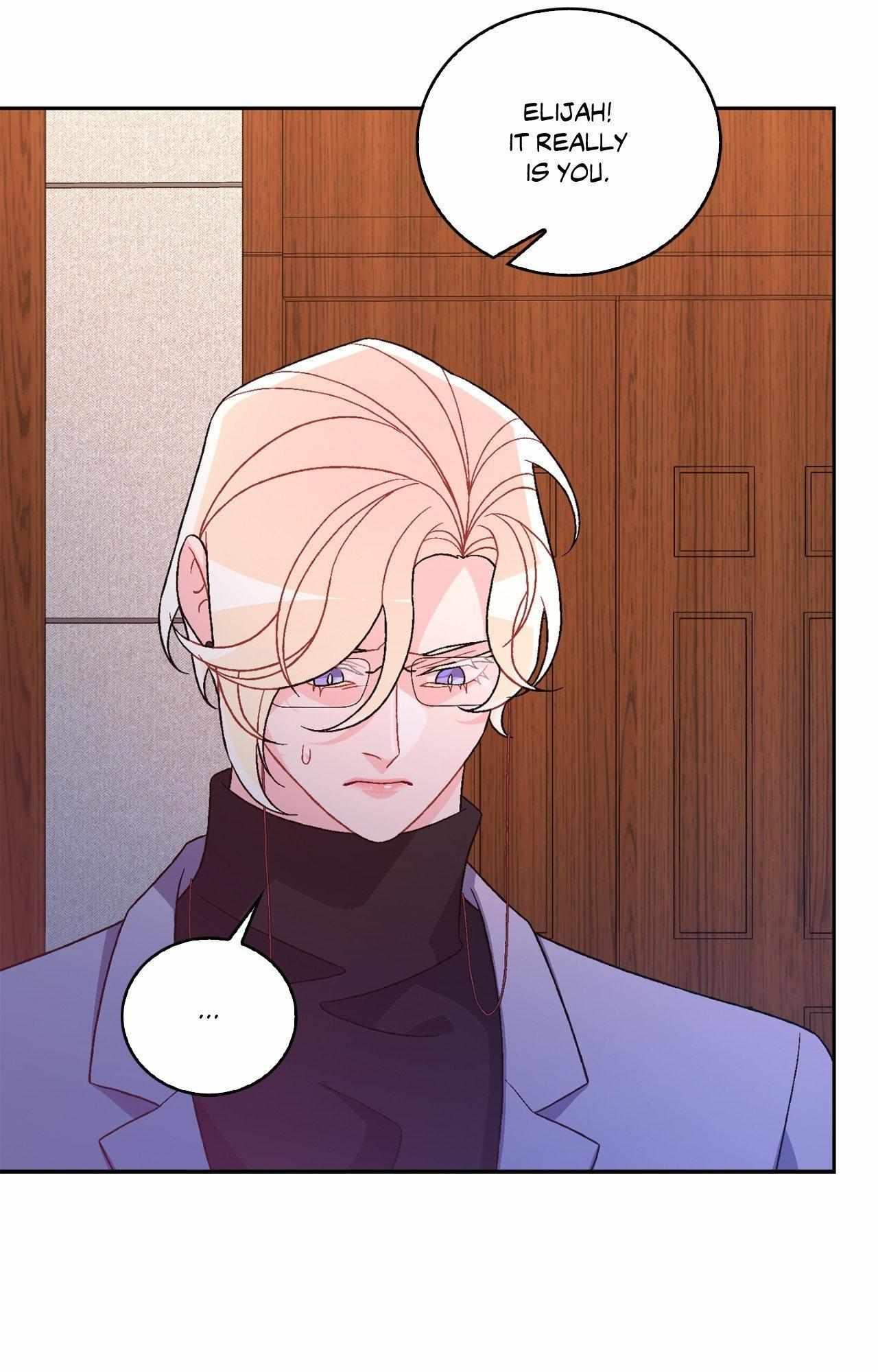Read Arthur chapter 145 image 39 on Lezhin