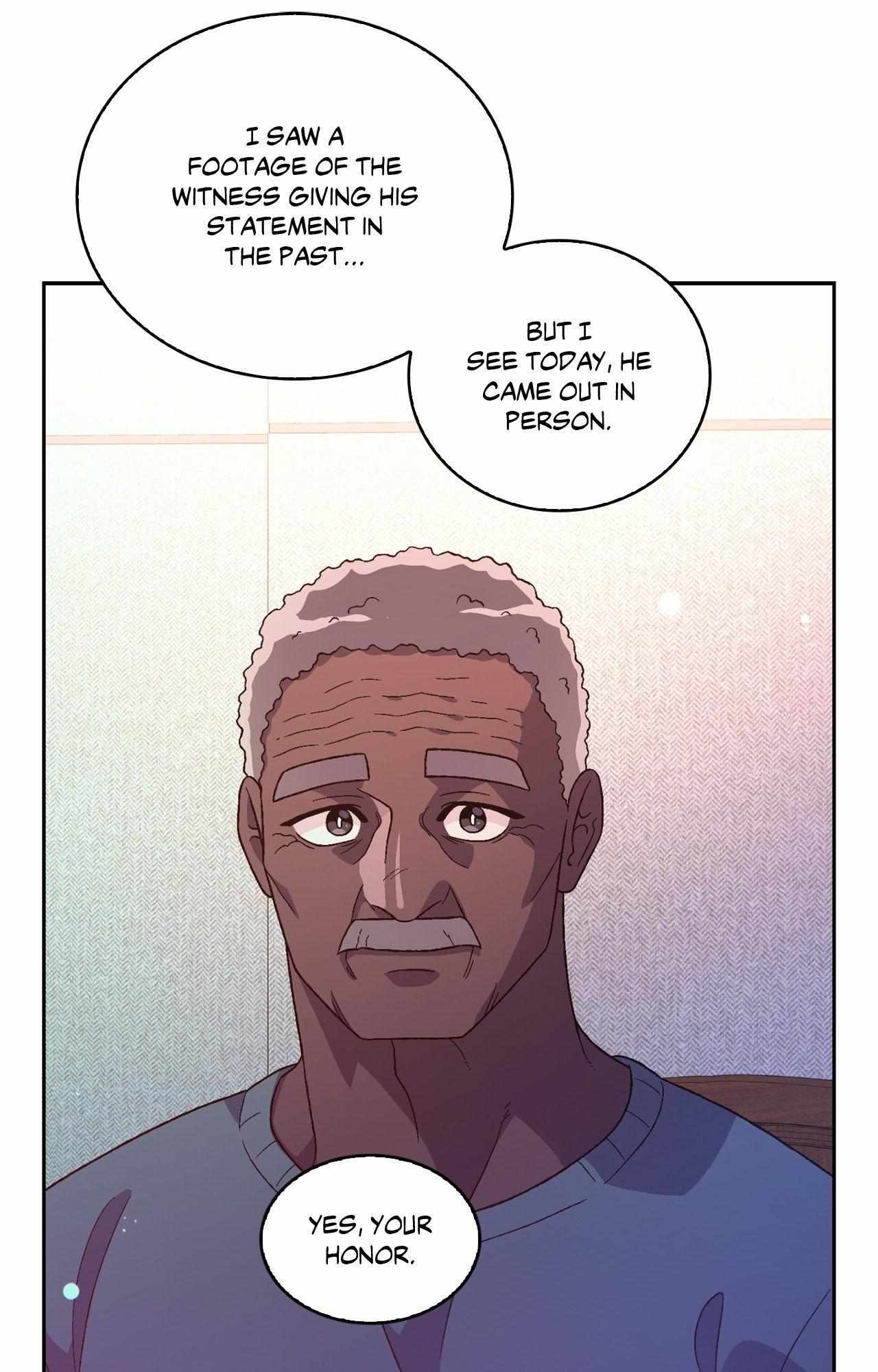 Read Arthur chapter 145 image 4 on Lezhin
