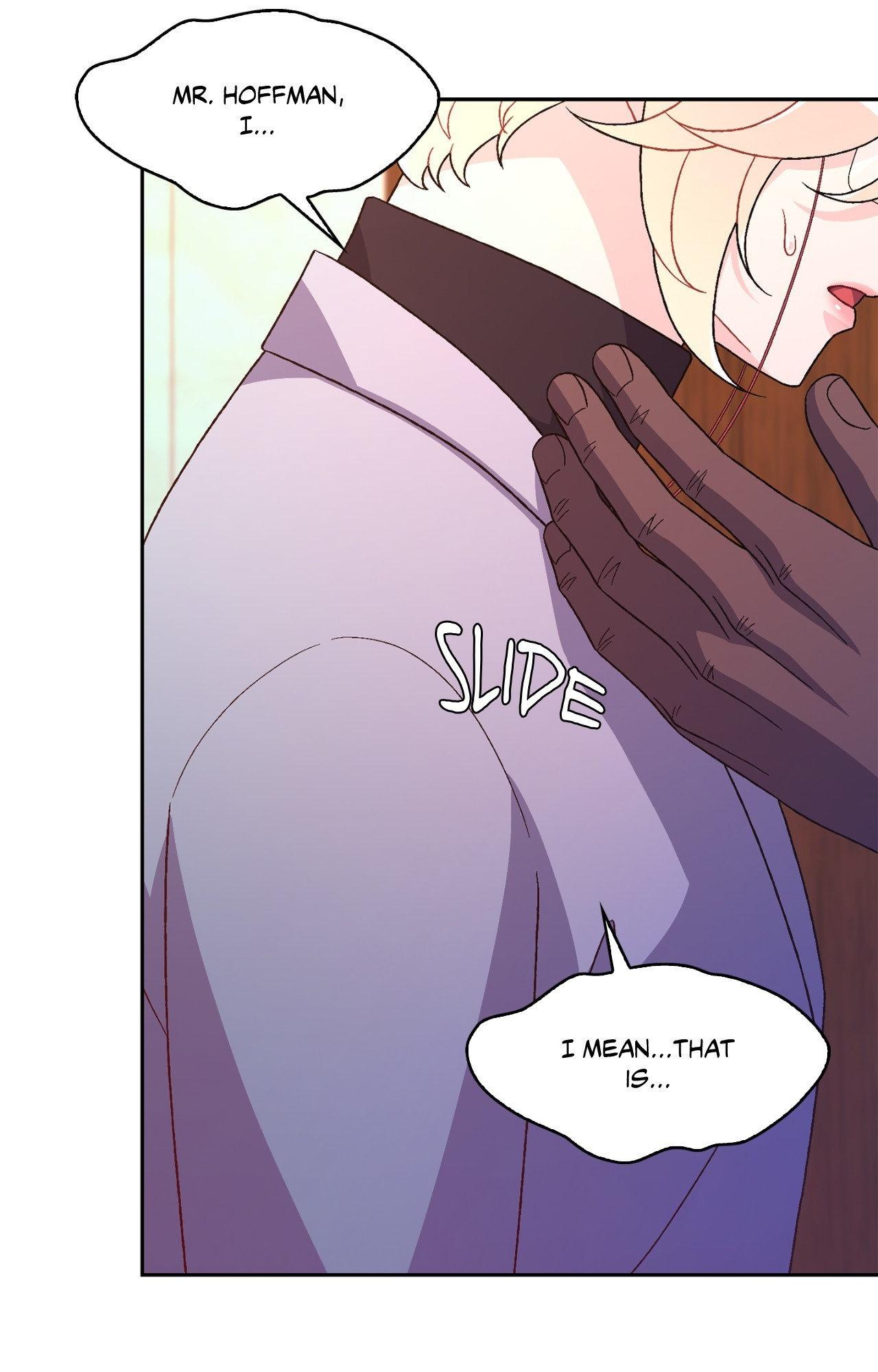 Read Arthur chapter 145 image 40 on Lezhin