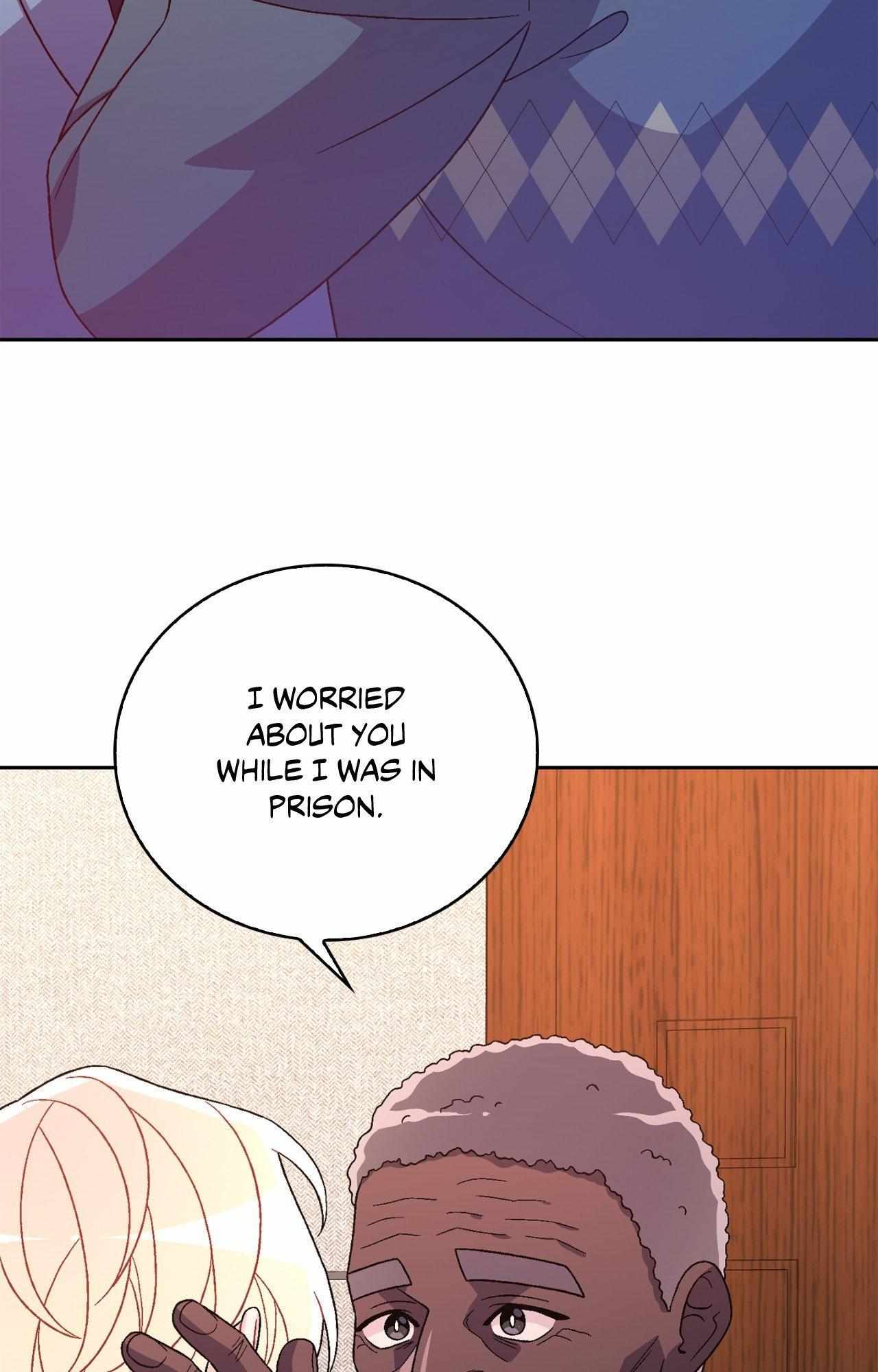 Read Arthur chapter 145 image 42 on Lezhin