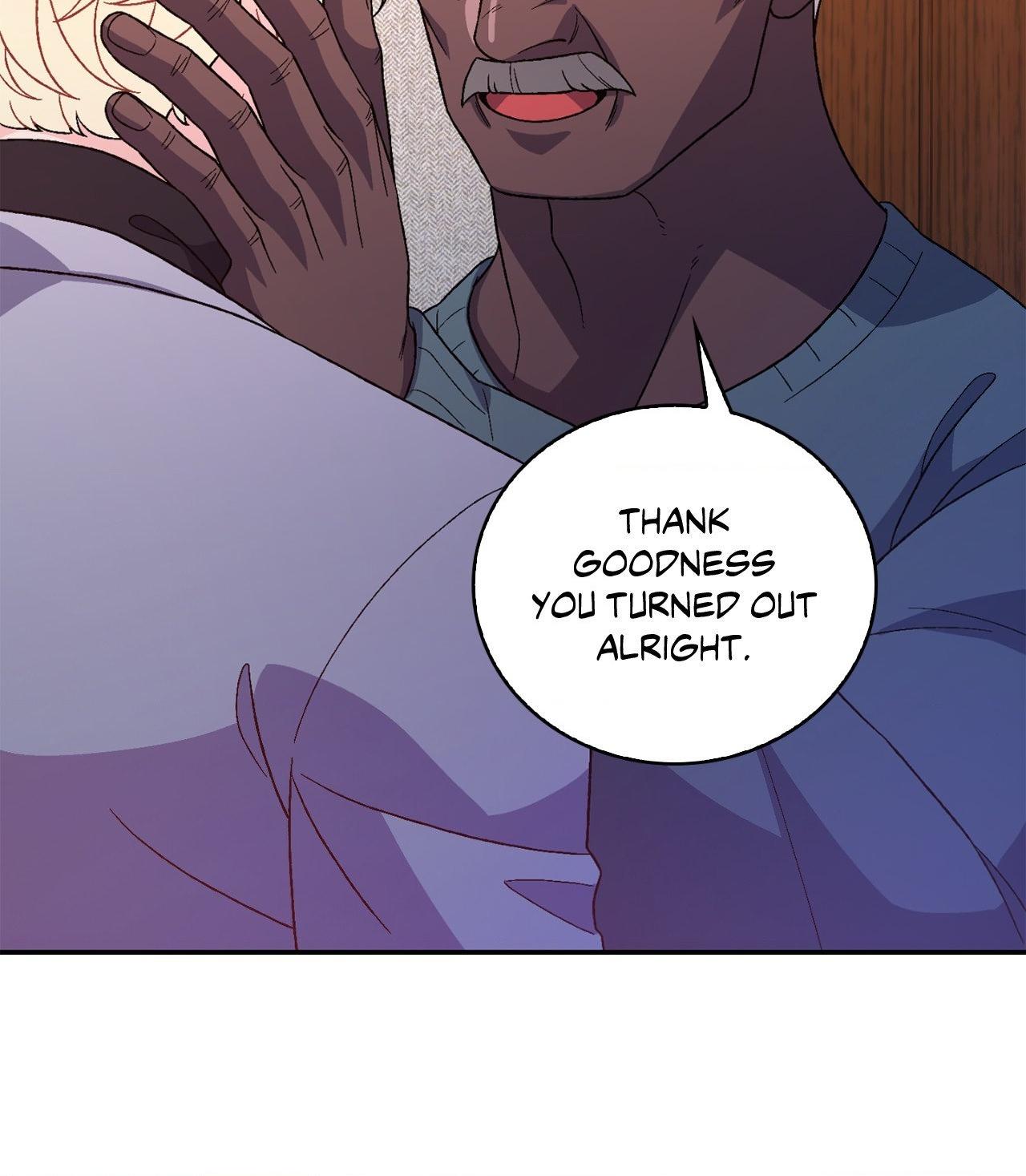Read Arthur chapter 145 image 43 on Lezhin