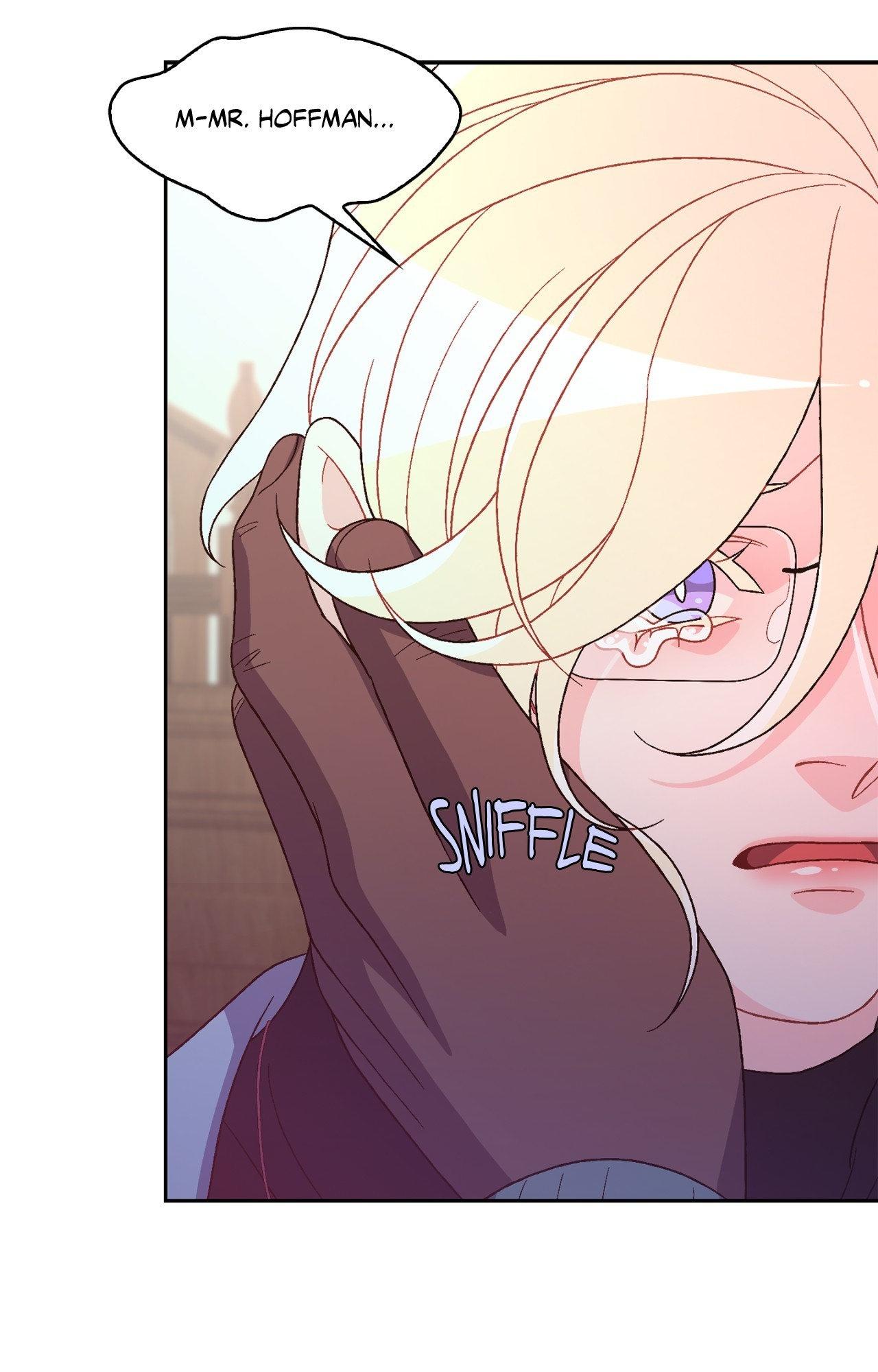 Read Arthur chapter 145 image 44 on Lezhin