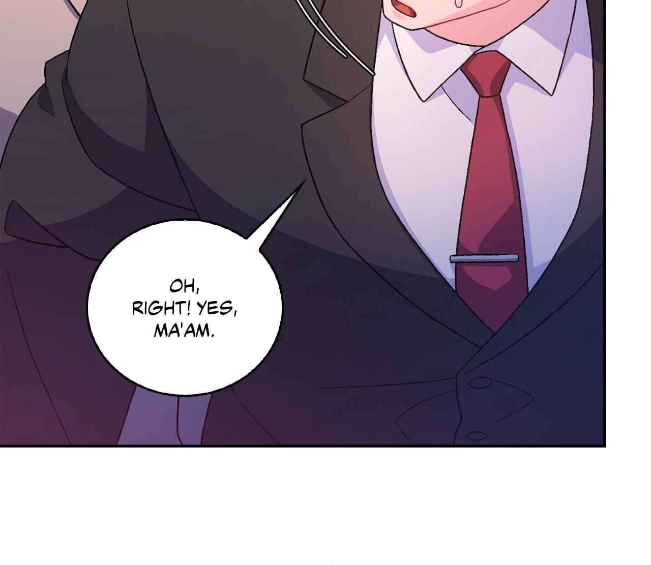 Read Arthur chapter 145 image 47 on Lezhin