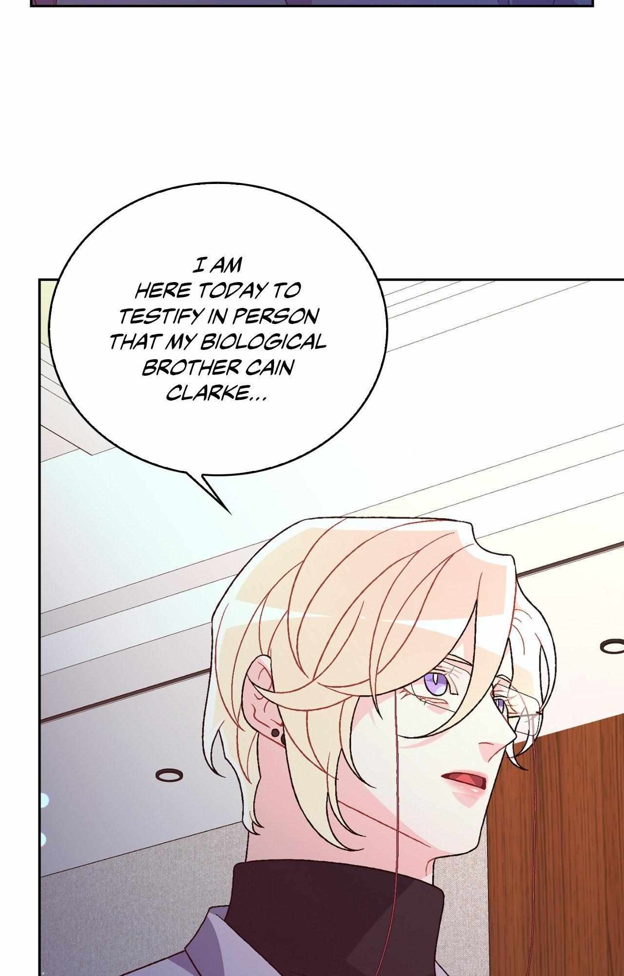 Read Arthur chapter 145 image 5 on Lezhin
