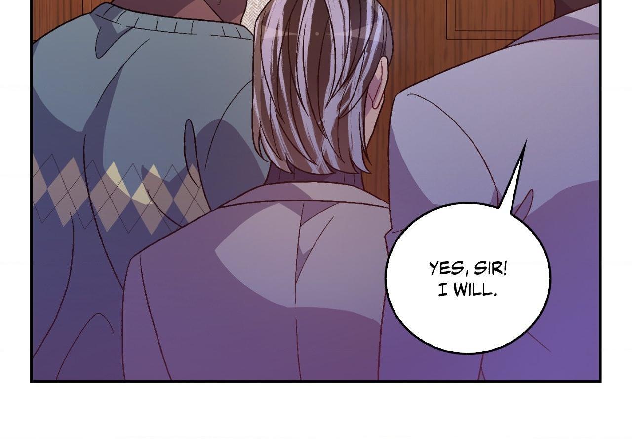 Read Arthur chapter 145 image 52 on Lezhin