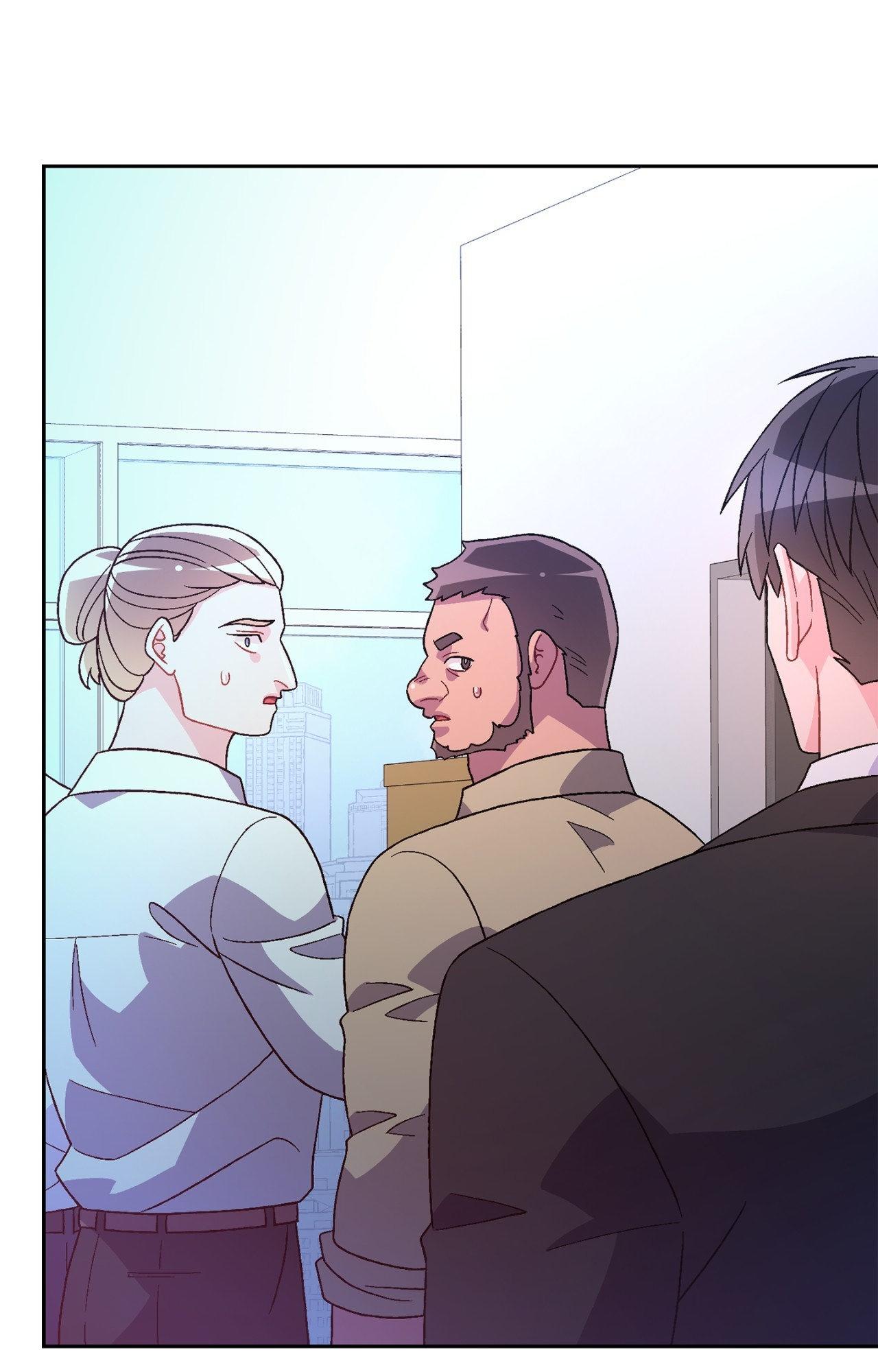 Read Arthur chapter 145 image 59 on Lezhin