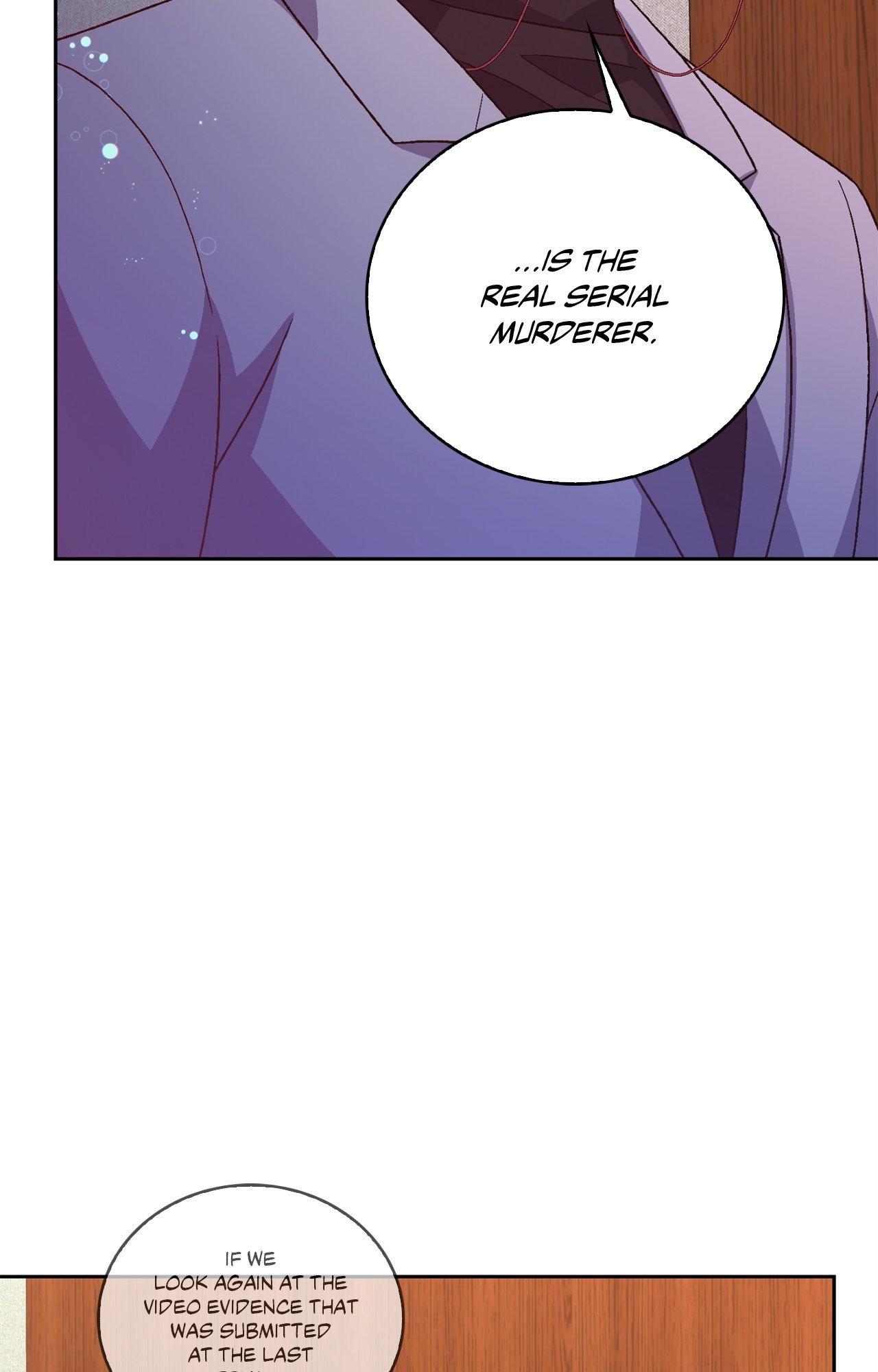 Read Arthur chapter 145 image 6 on Lezhin