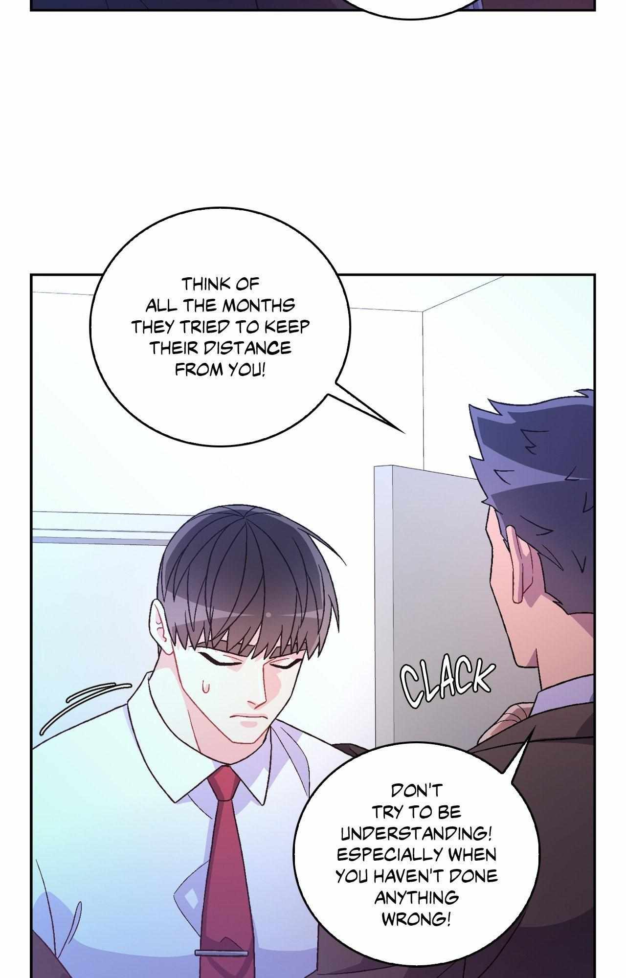 Read Arthur chapter 145 image 61 on Lezhin