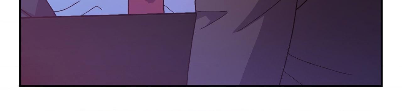 Read Arthur chapter 145 image 62 on Lezhin