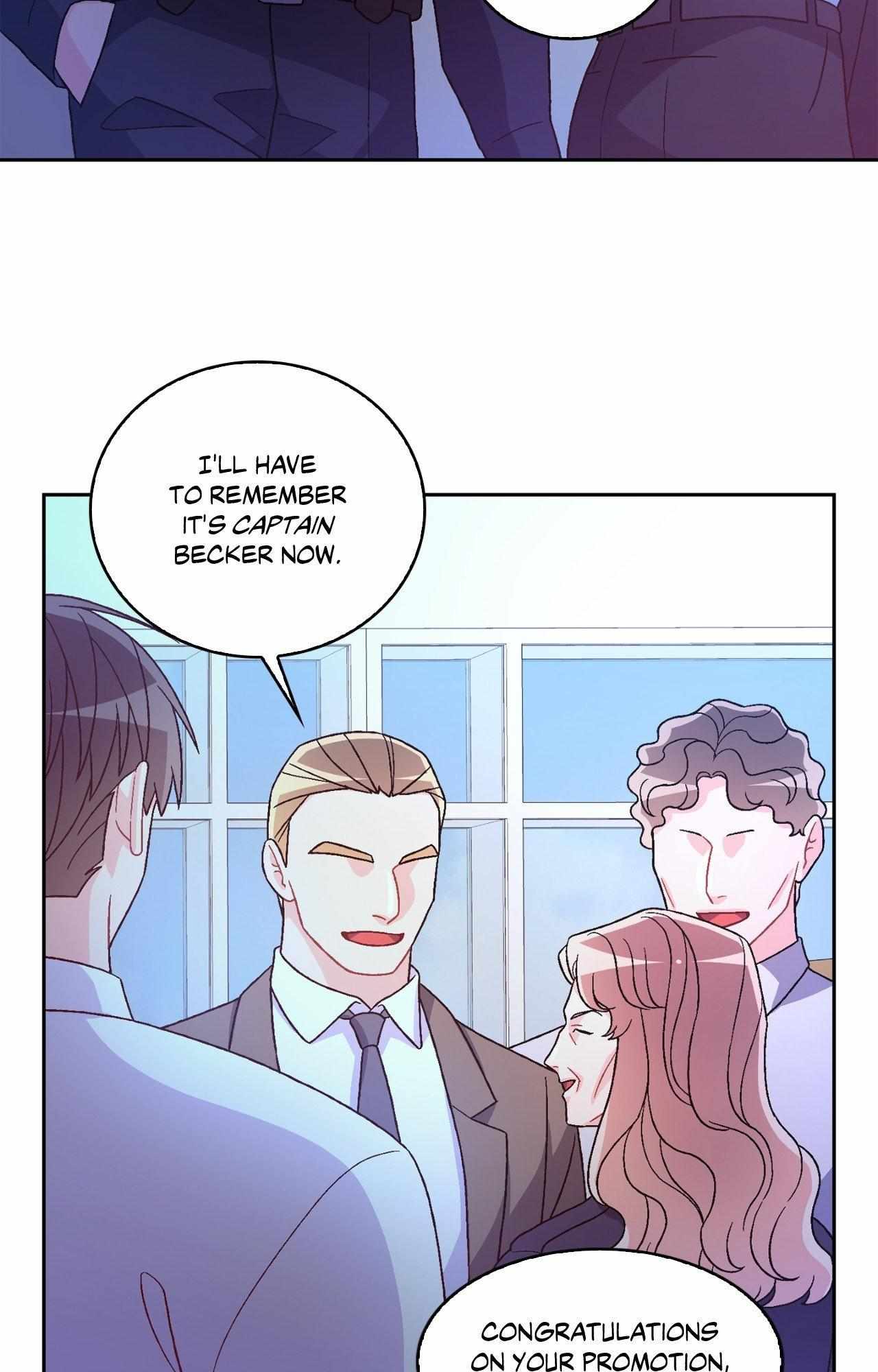 Read Arthur chapter 145 image 64 on Lezhin
