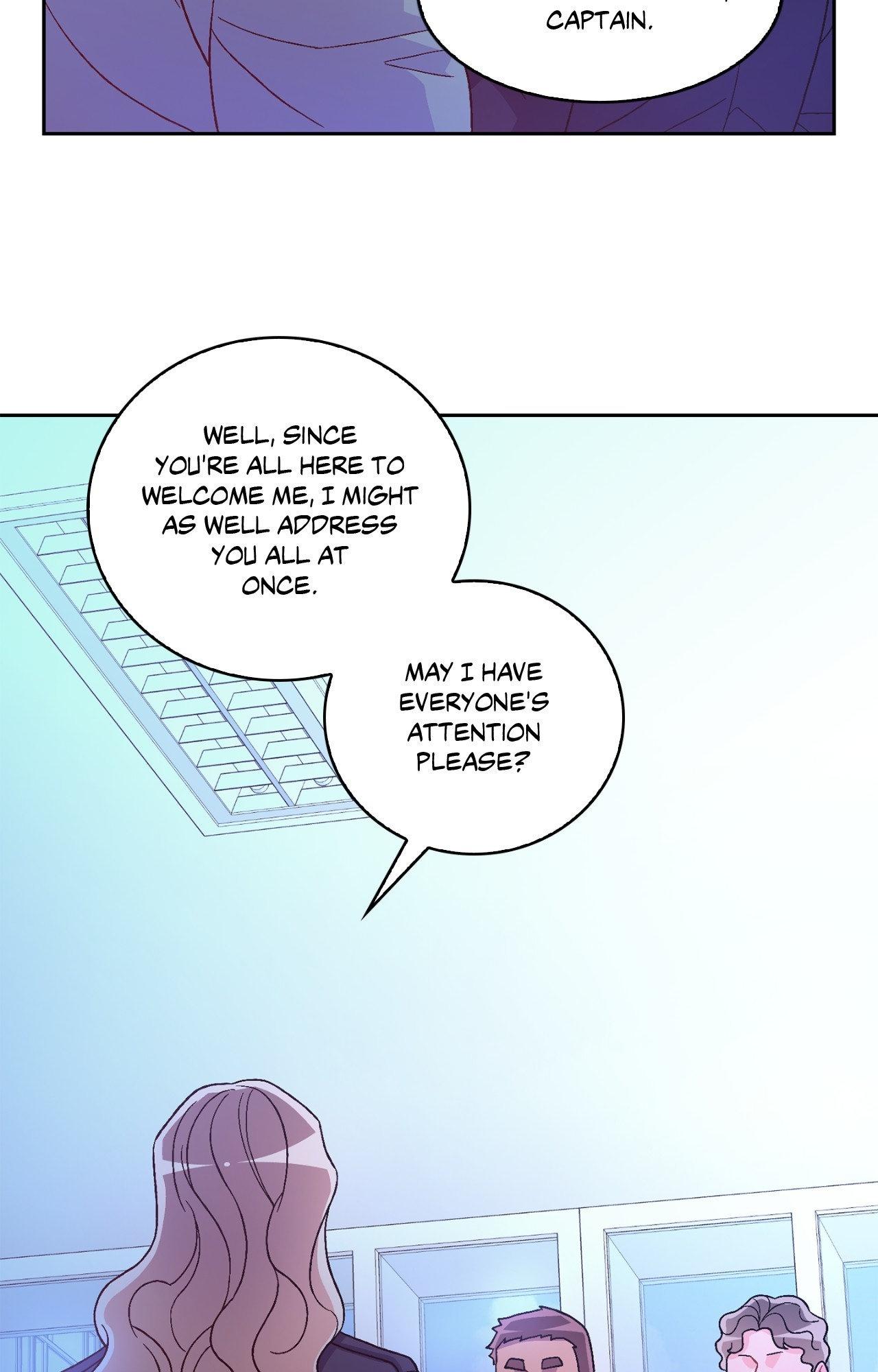 Read Arthur chapter 145 image 65 on Lezhin