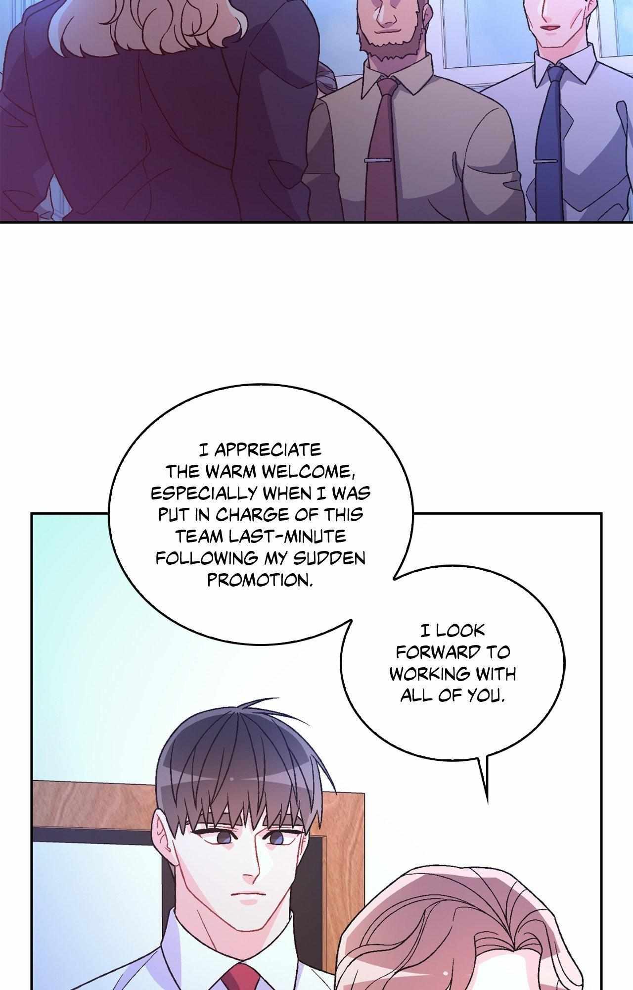Read Arthur chapter 145 image 66 on Lezhin