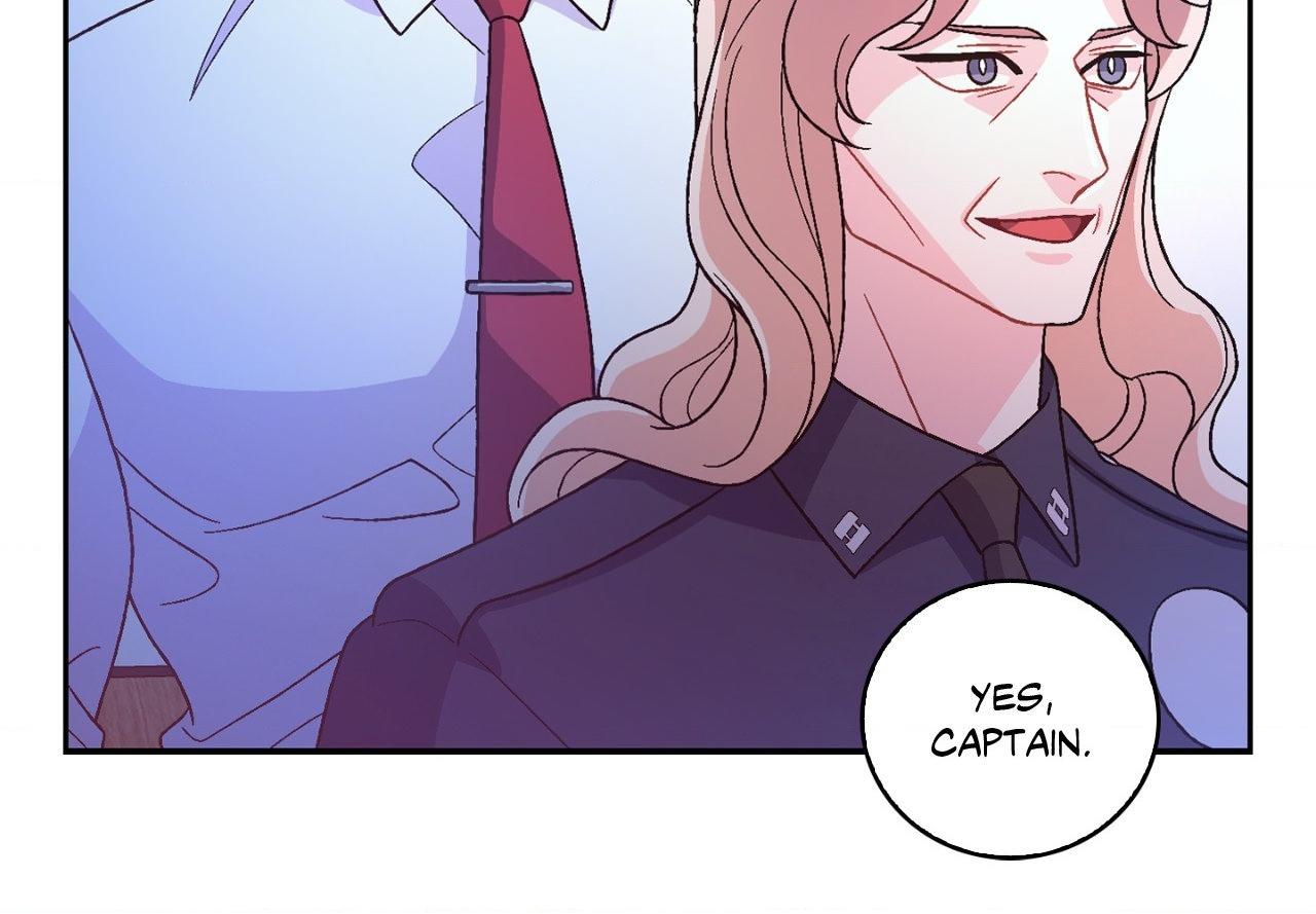 Read Arthur chapter 145 image 67 on Lezhin