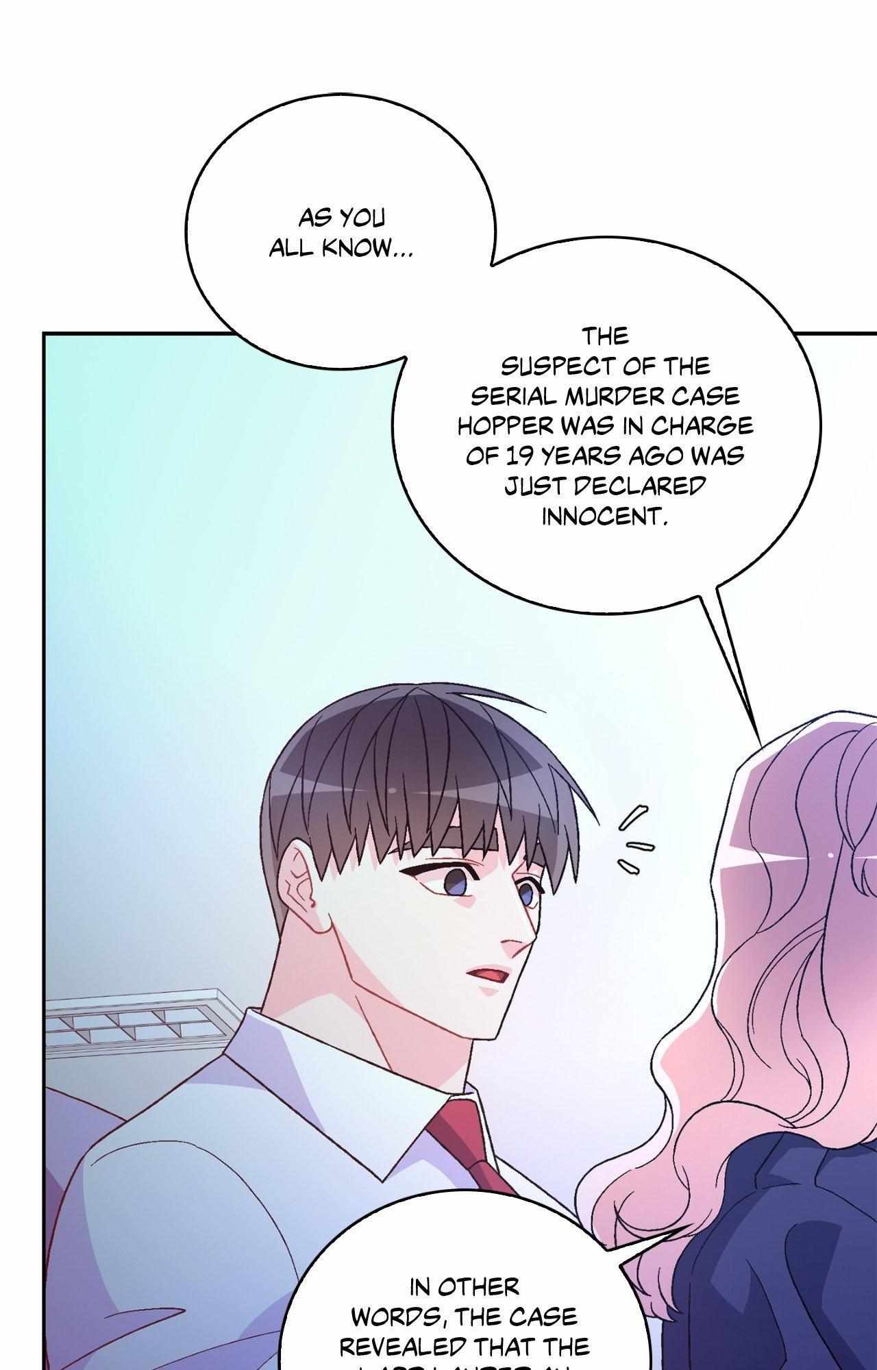 Read Arthur chapter 145 image 68 on Lezhin