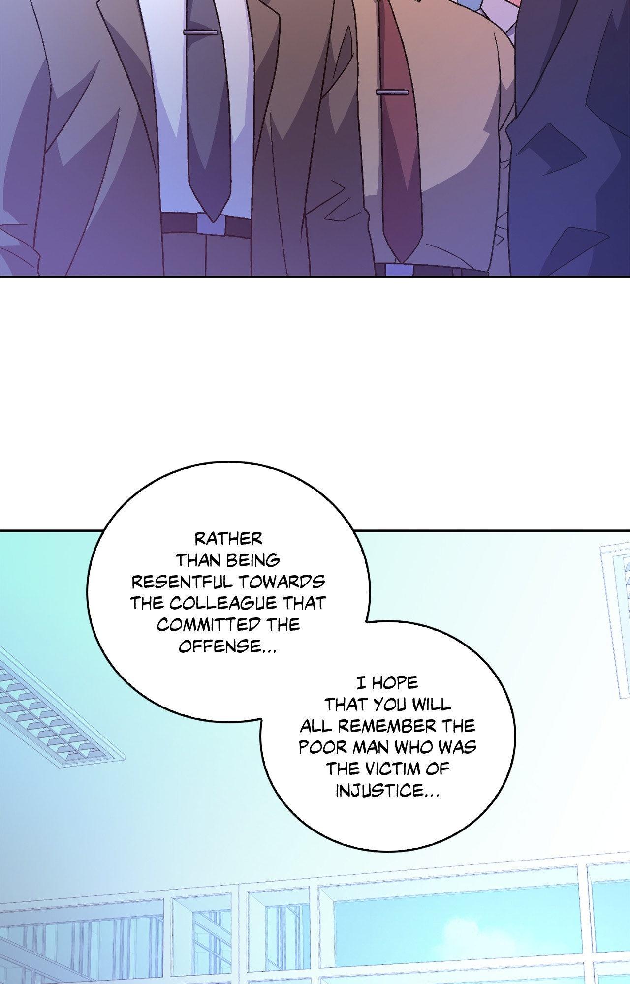 Read Arthur chapter 145 image 70 on Lezhin