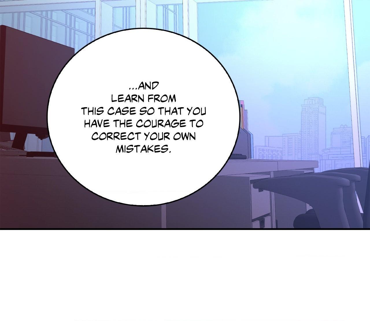 Read Arthur chapter 145 image 71 on Lezhin