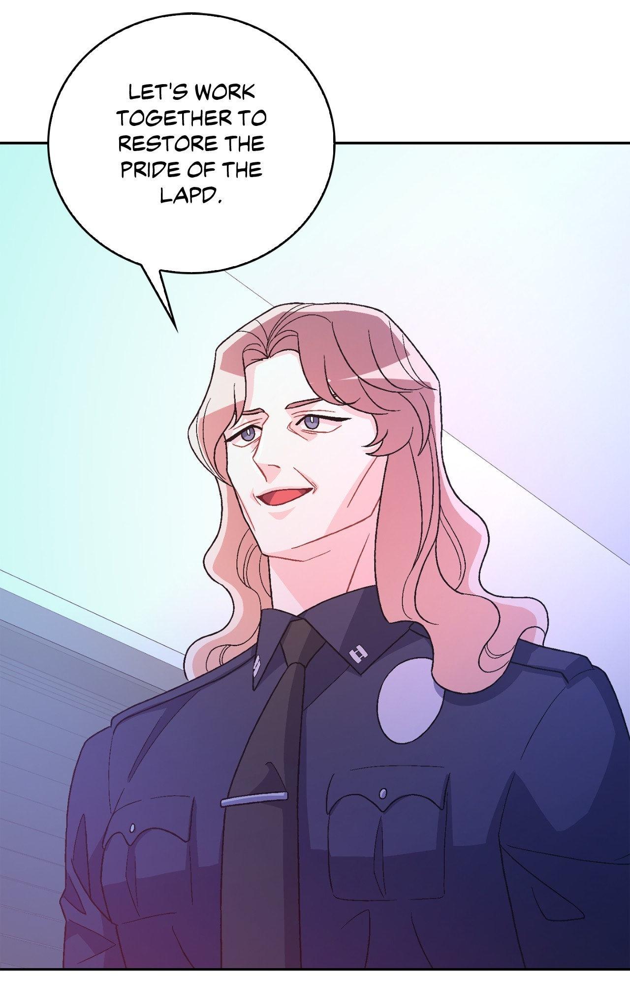 Read Arthur chapter 145 image 72 on Lezhin