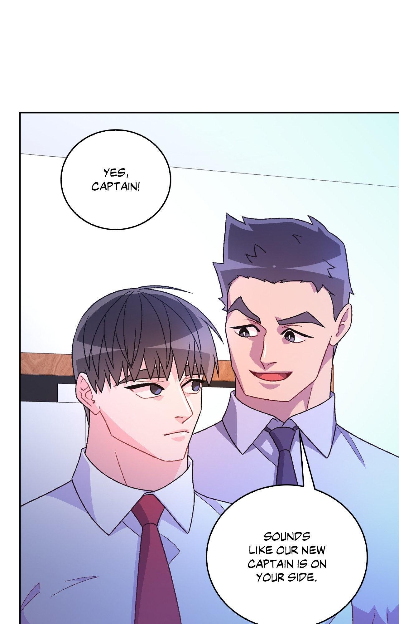 Read Arthur chapter 145 image 73 on Lezhin