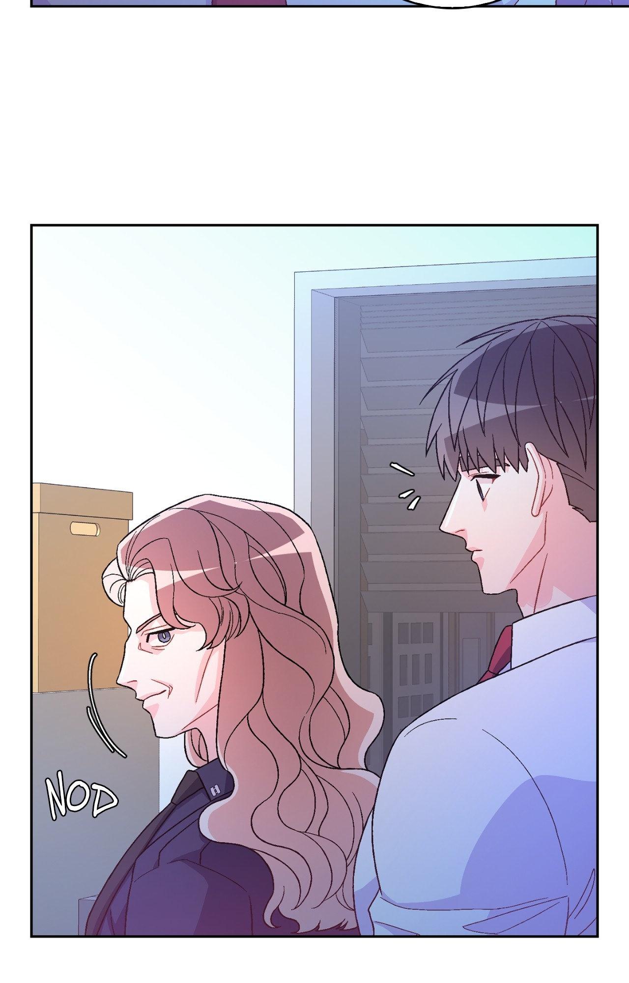 Read Arthur chapter 145 image 74 on Lezhin