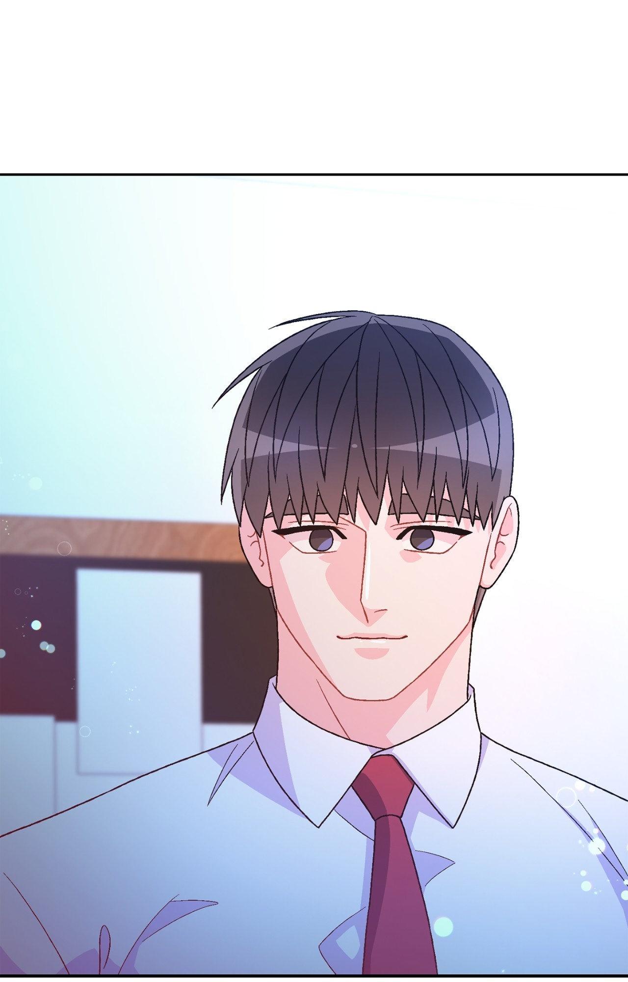 Read Arthur chapter 145 image 75 on Lezhin