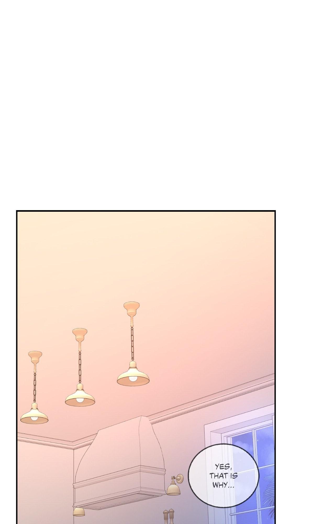 Read Arthur chapter 145 image 77 on Lezhin