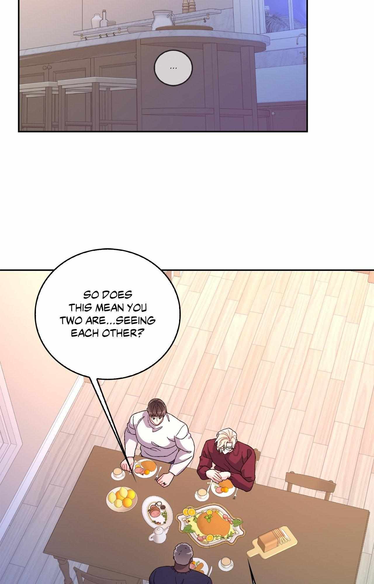 Read Arthur chapter 145 image 78 on Lezhin