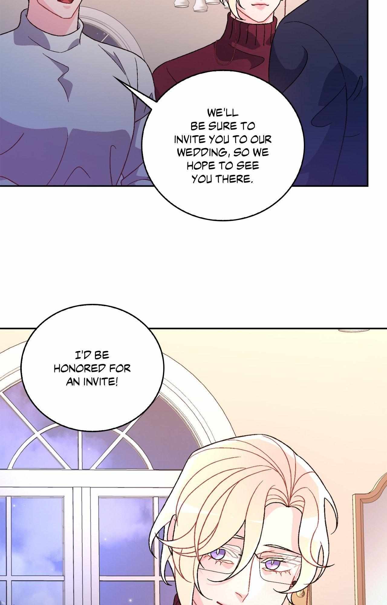 Read Arthur chapter 145 image 80 on Lezhin