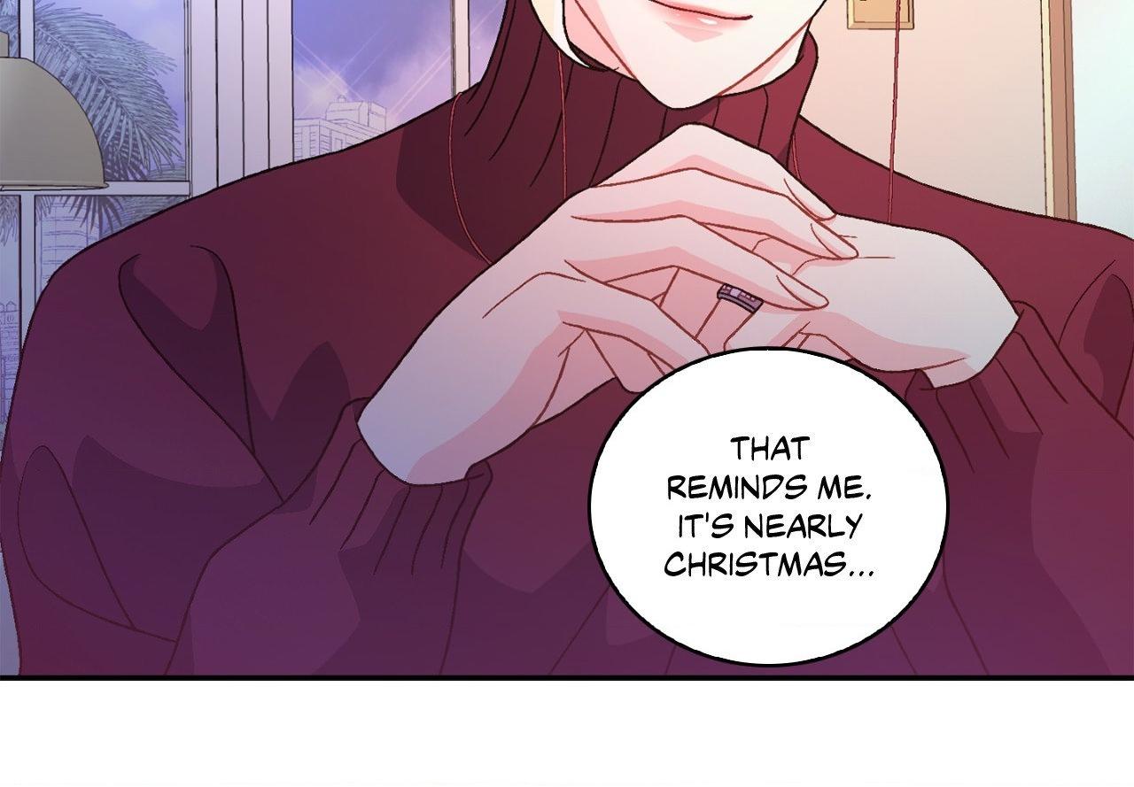 Read Arthur chapter 145 image 81 on Lezhin