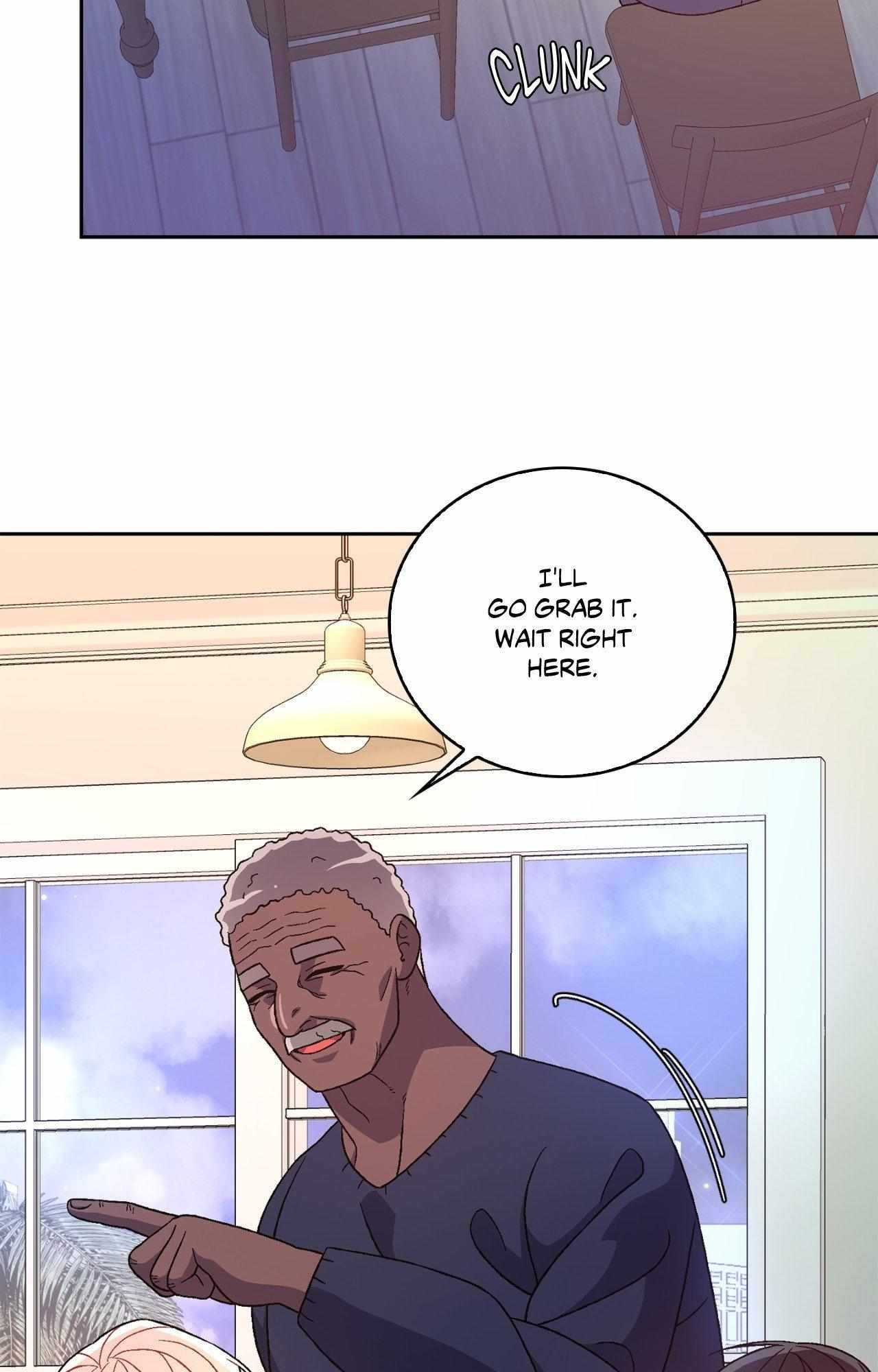 Read Arthur chapter 145 image 83 on Lezhin