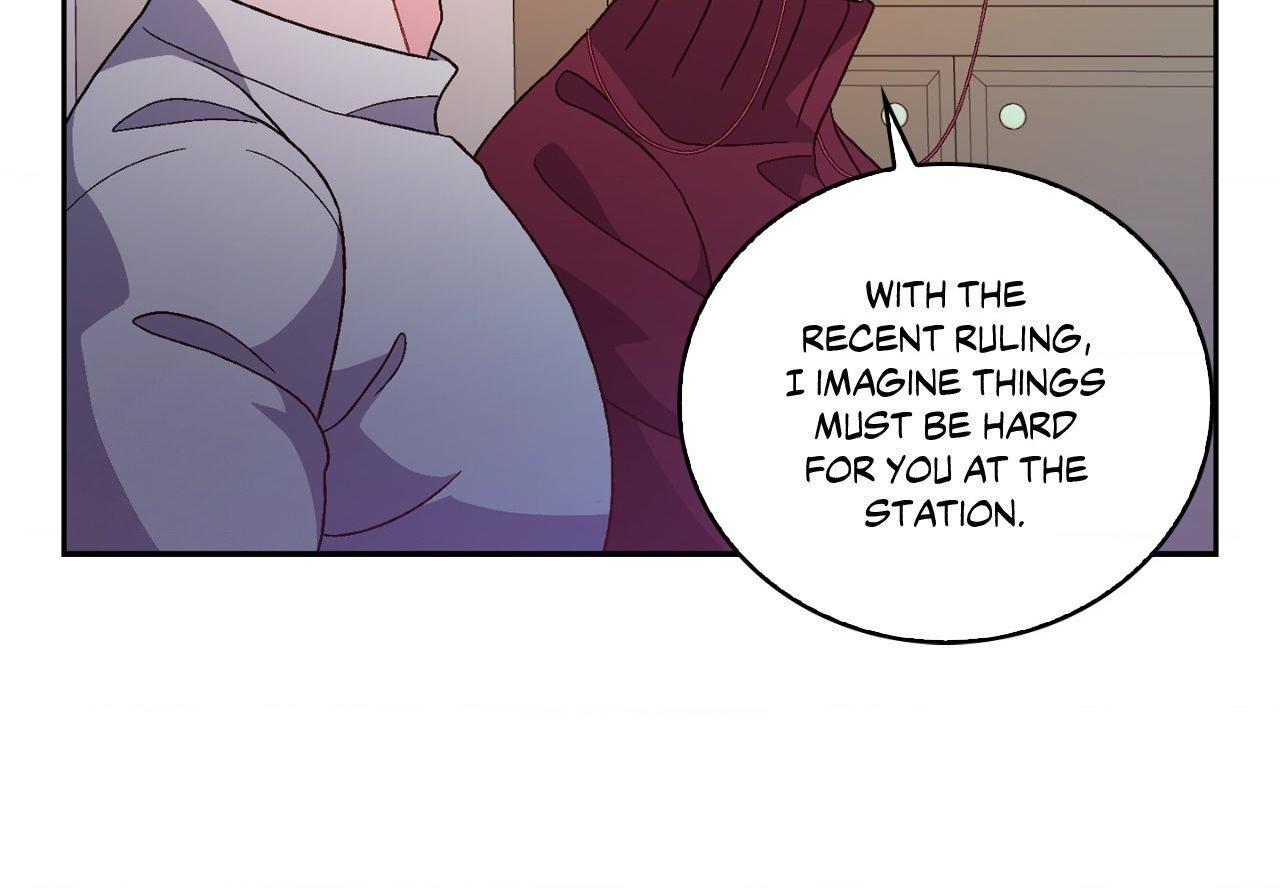 Read Arthur chapter 145 image 86 on Lezhin