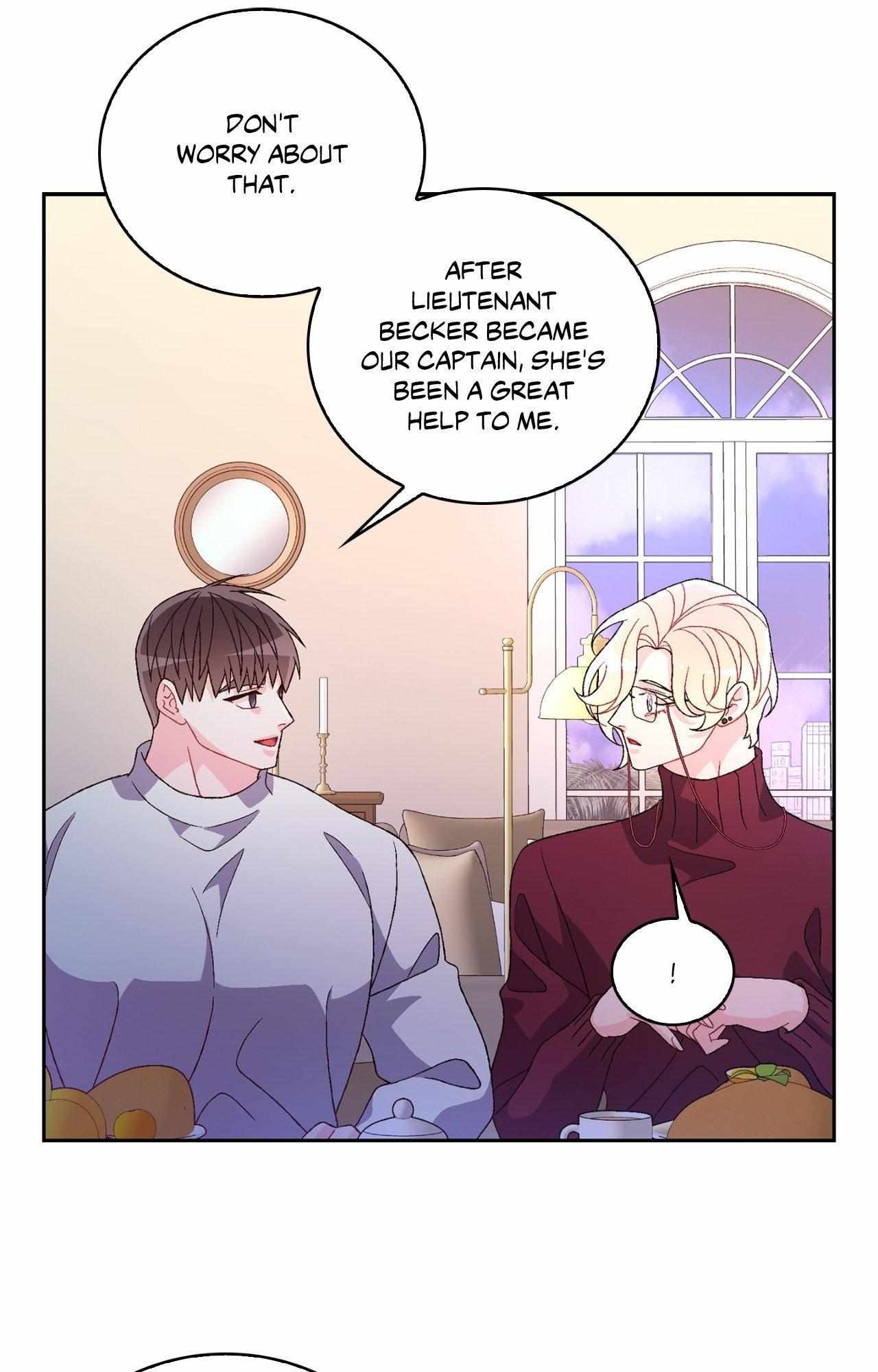 Read Arthur chapter 145 image 87 on Lezhin