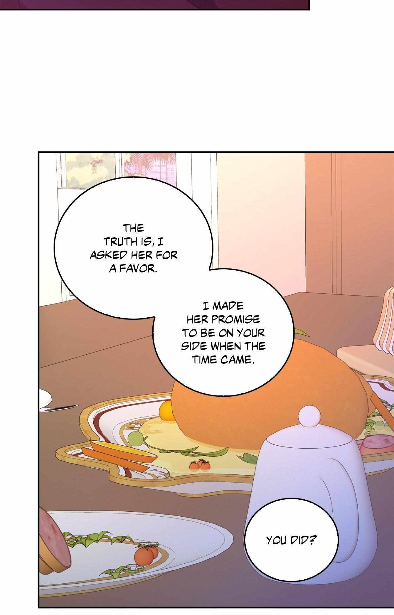 Read Arthur chapter 145 image 89 on Lezhin