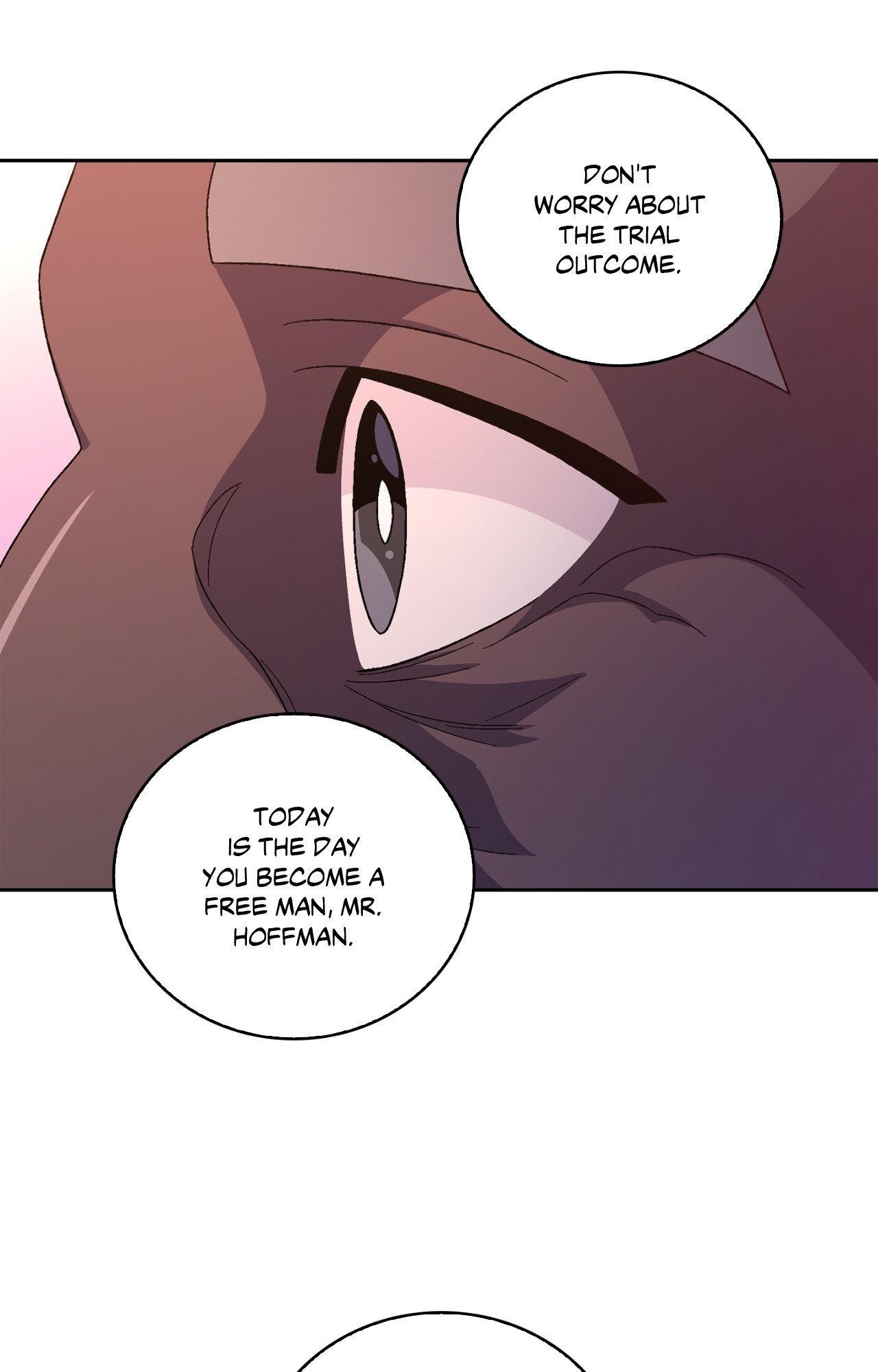 Read Arthur chapter 145 image 9 on Lezhin
