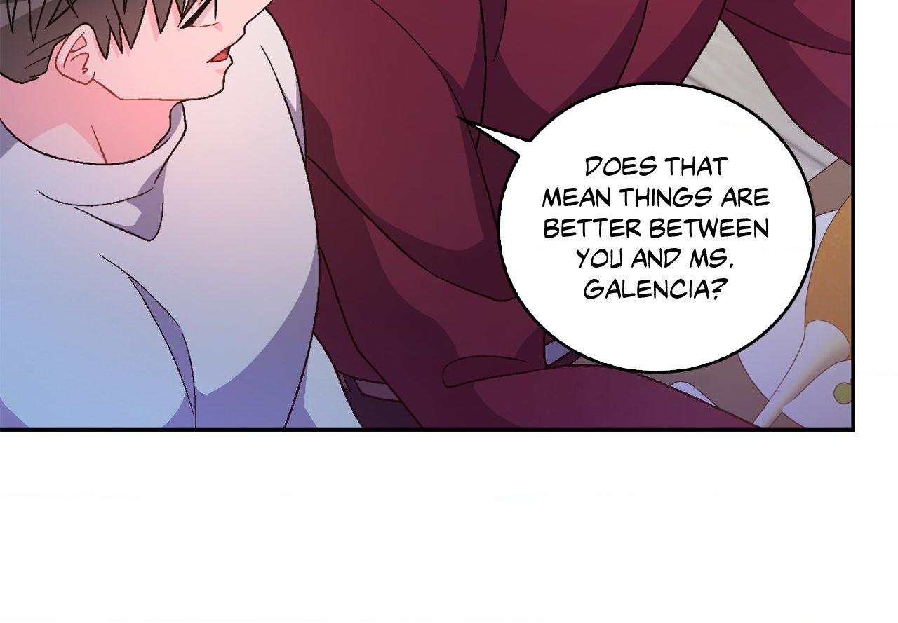 Read Arthur chapter 145 image 91 on Lezhin