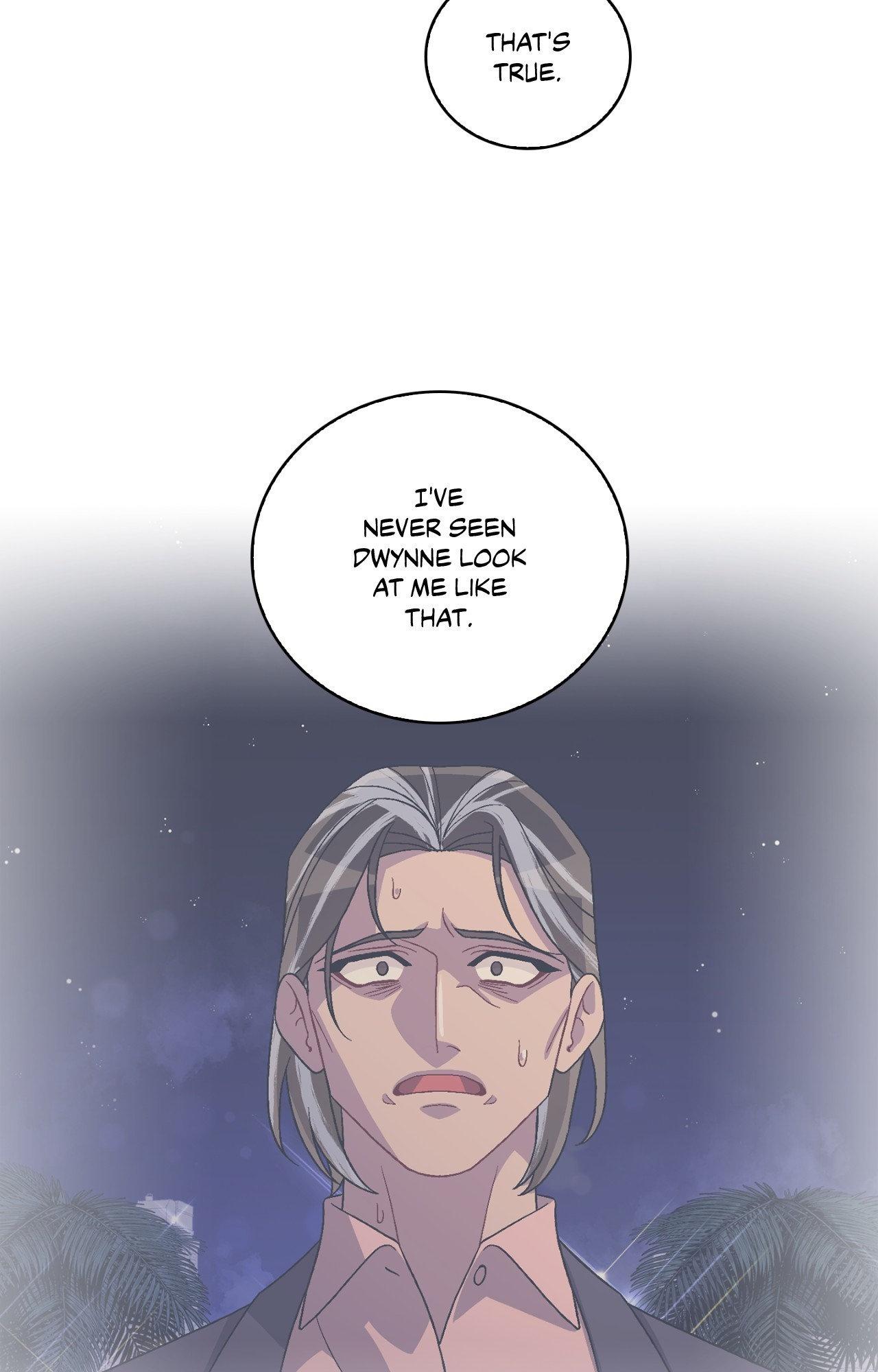 Read Arthur chapter 145 image 93 on Lezhin